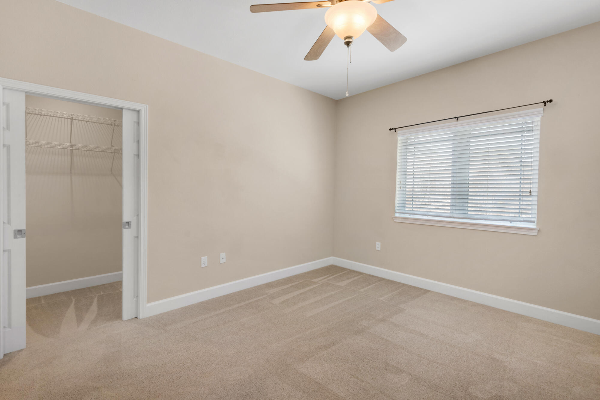 SHELL PARK CONDO - Residential Lease