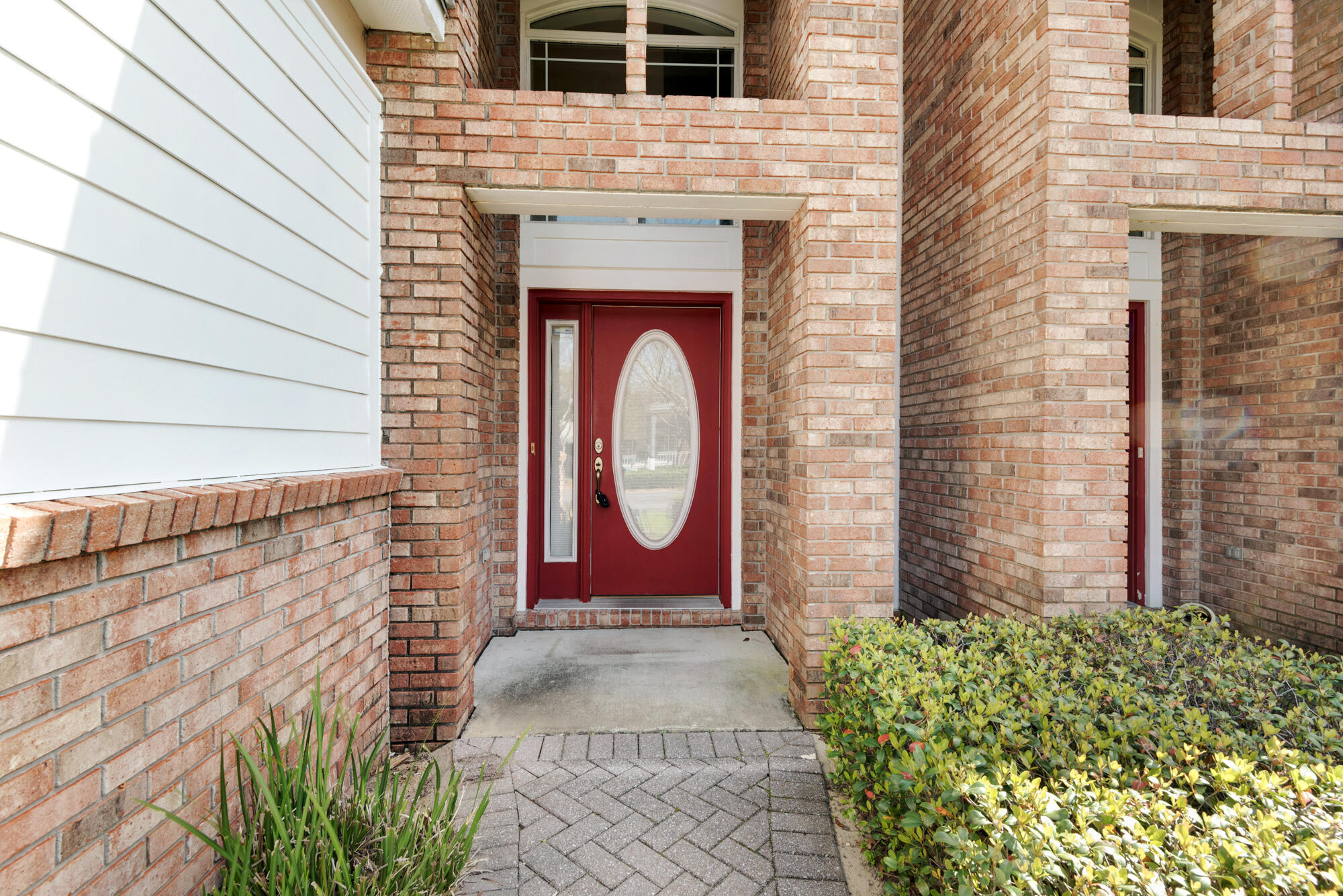 SHELL PARK CONDO - Residential Lease