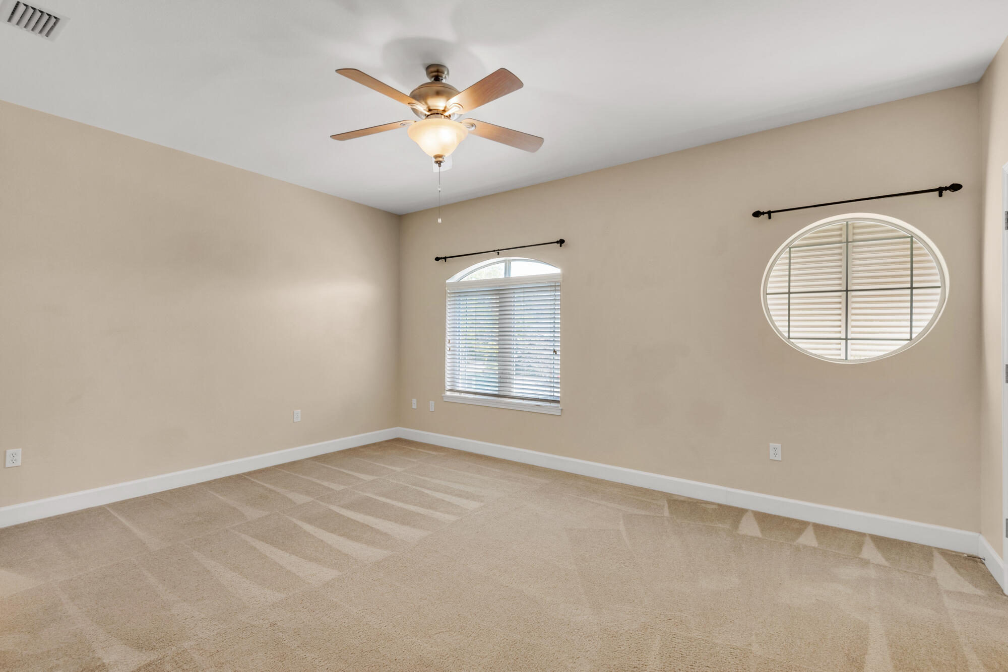 SHELL PARK CONDO - Residential Lease