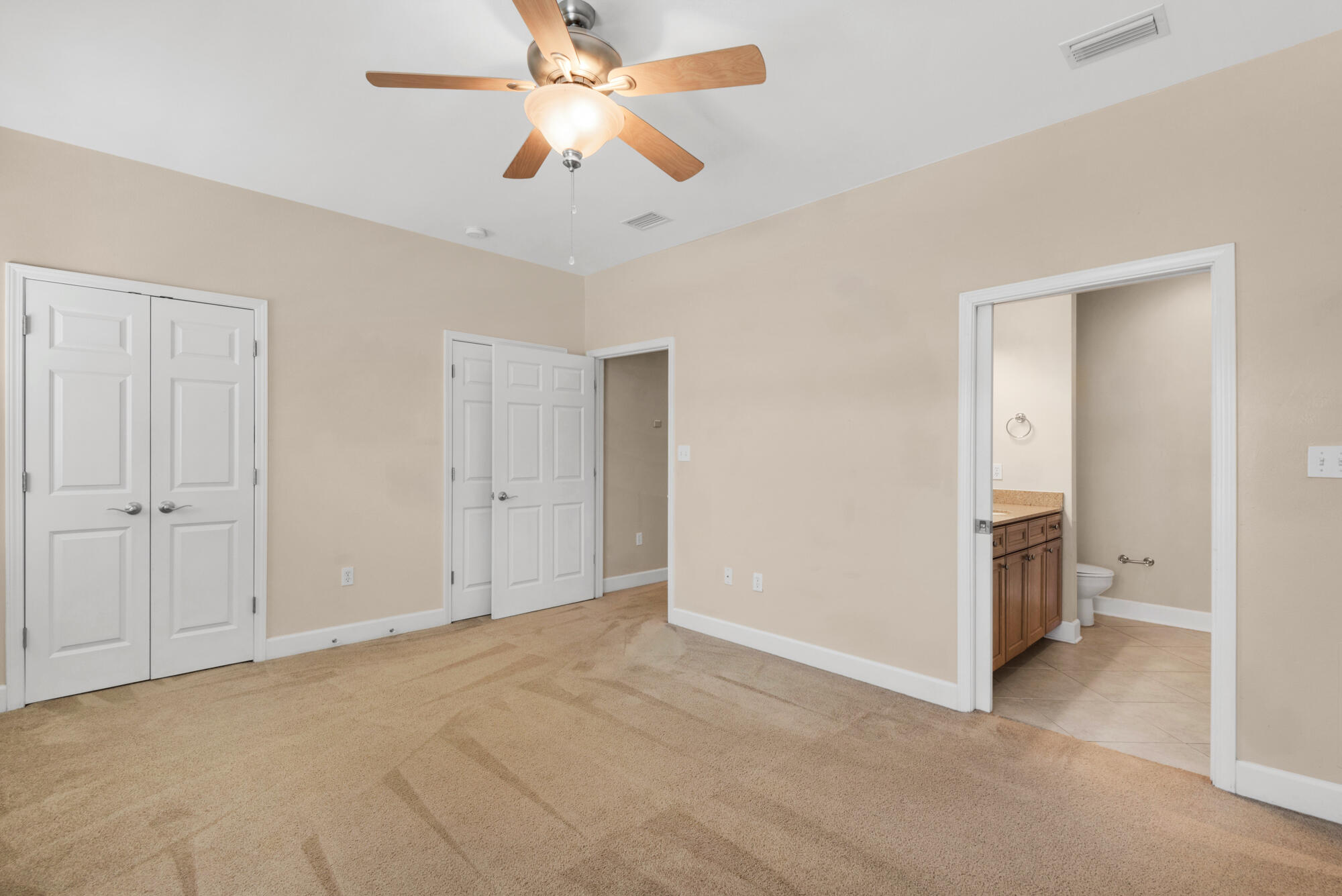 SHELL PARK CONDO - Residential Lease