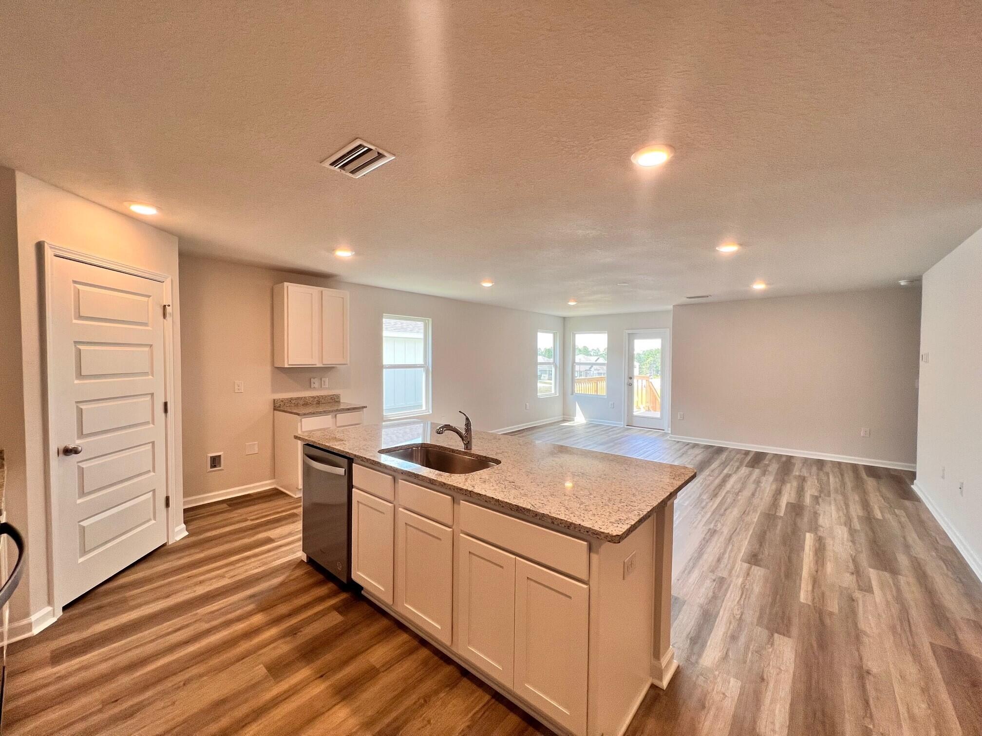 Patriot Ridge - Residential