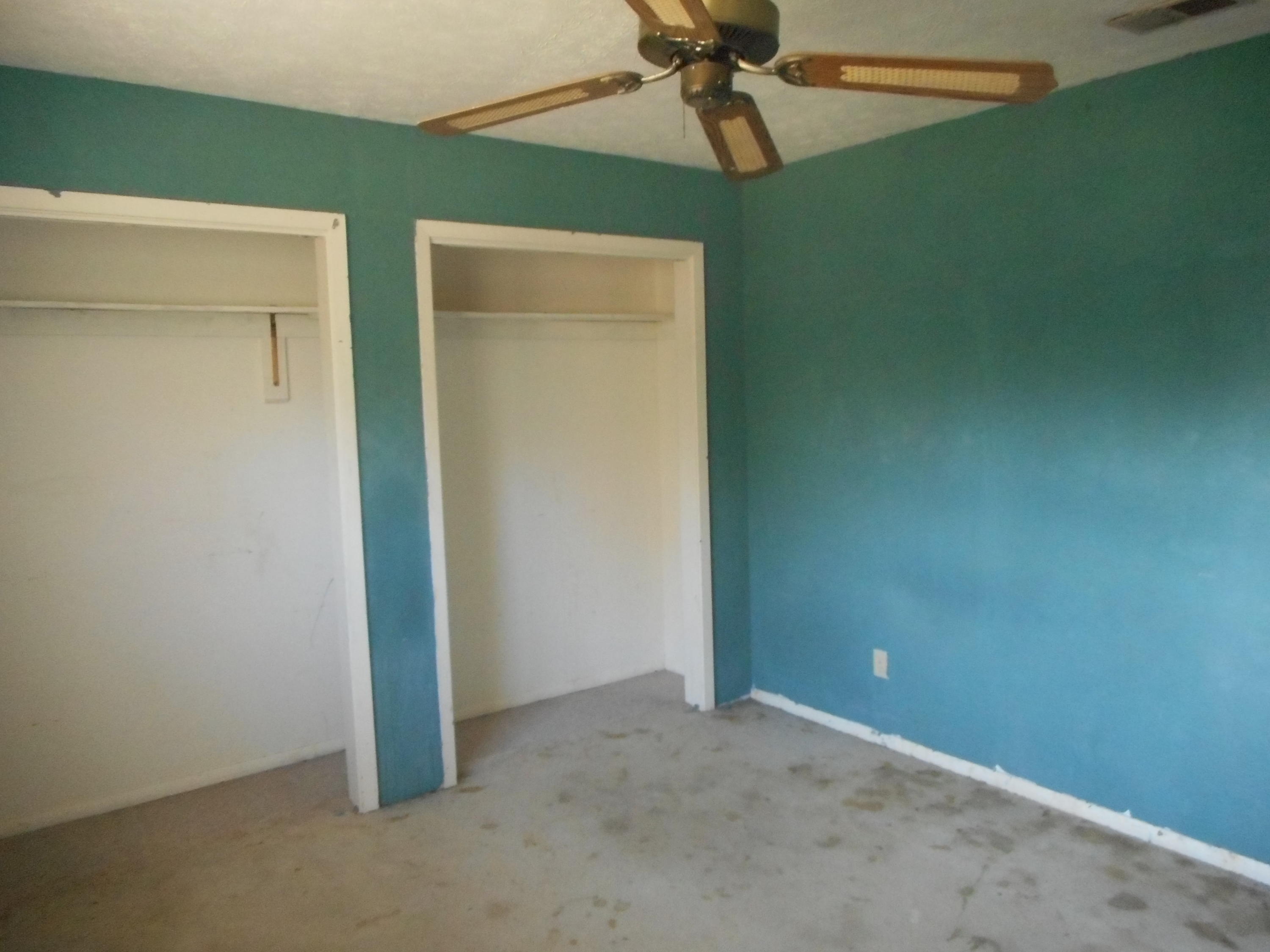 HOLLEY FAMILY PH 2 - Residential