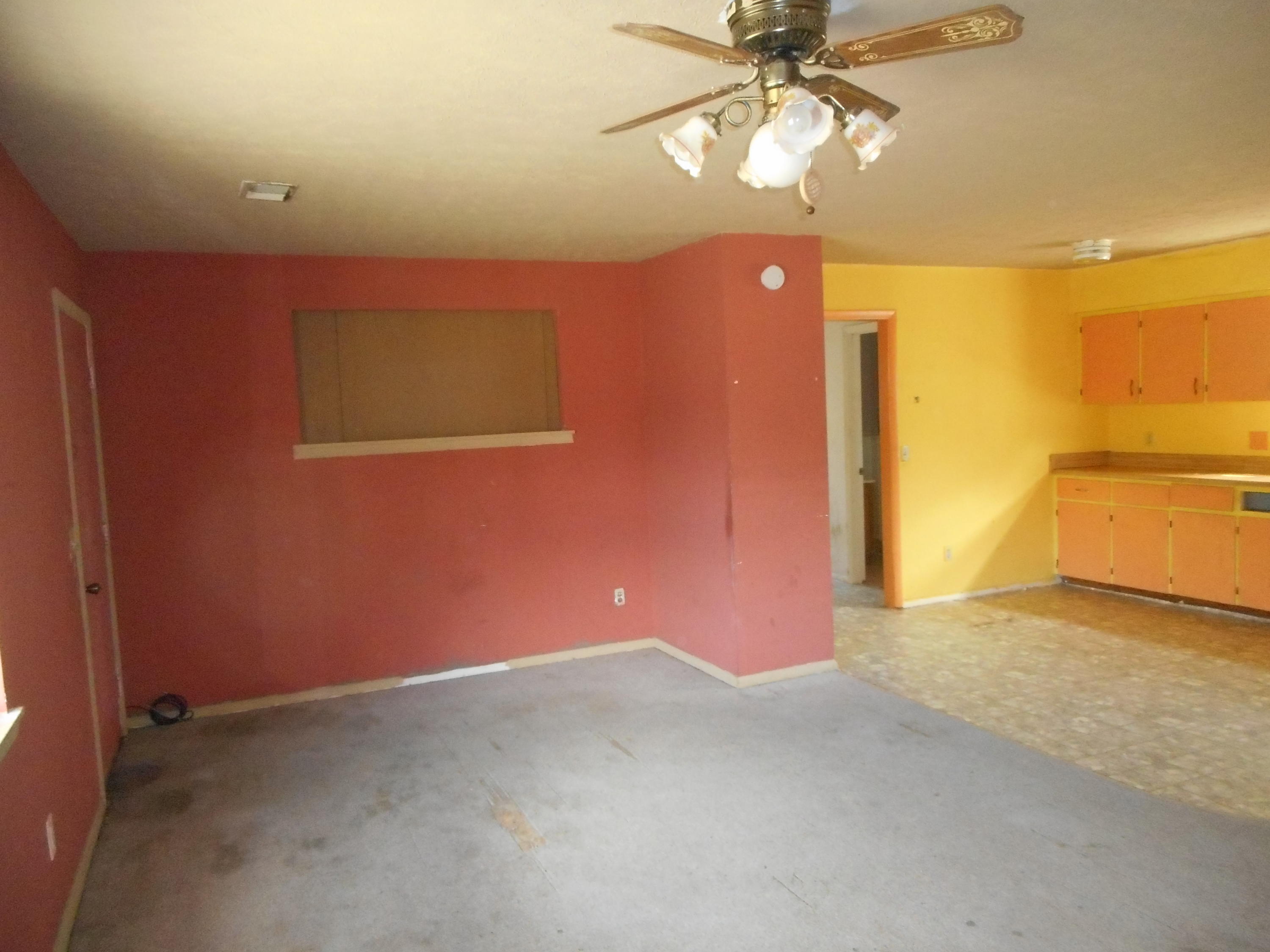 HOLLEY FAMILY PH 2 - Residential