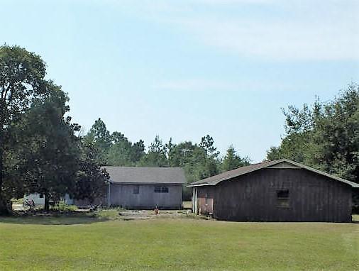 HOLLEY FAMILY PH 2 - Residential