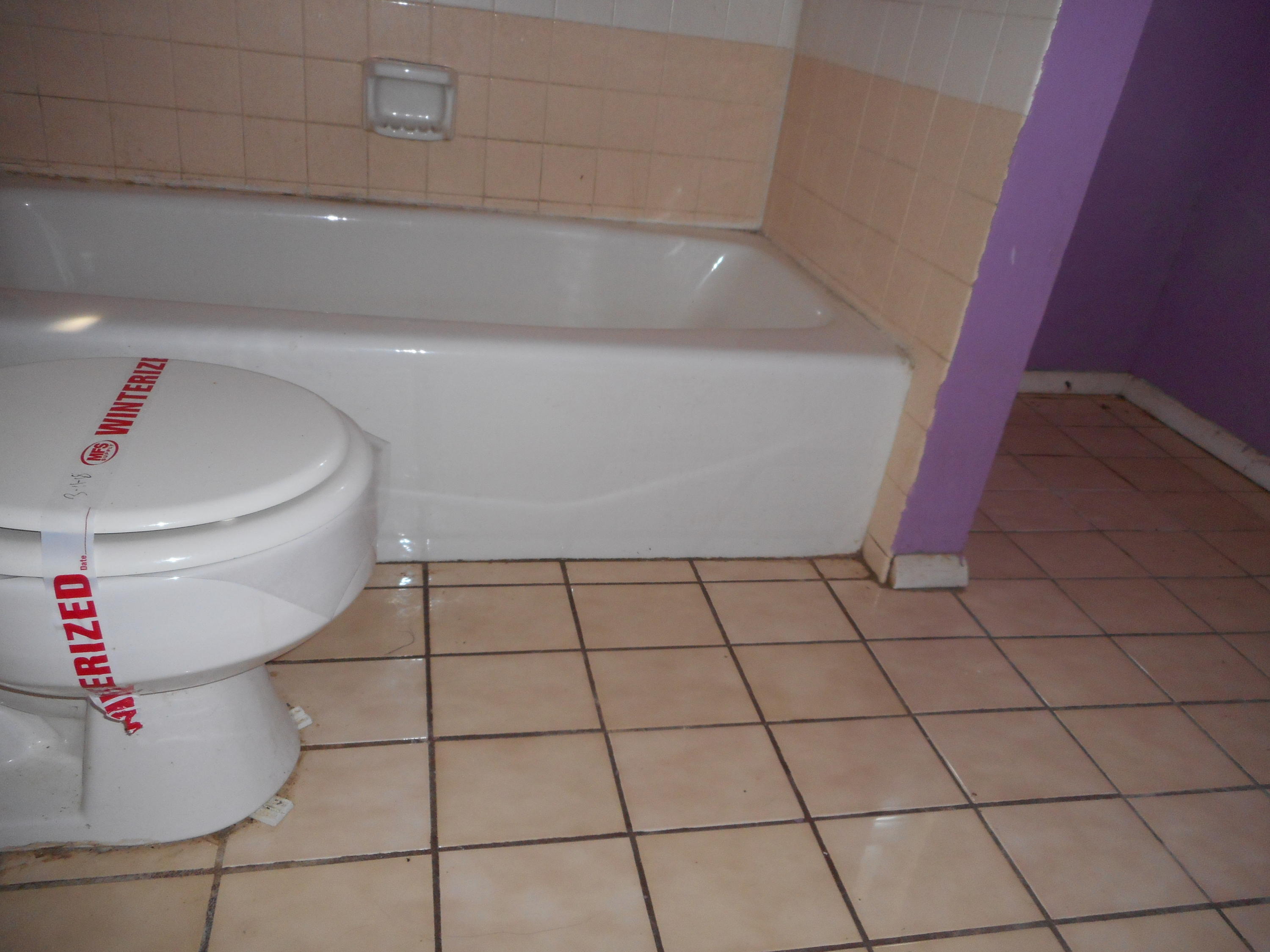 HOLLEY FAMILY PH 2 - Residential