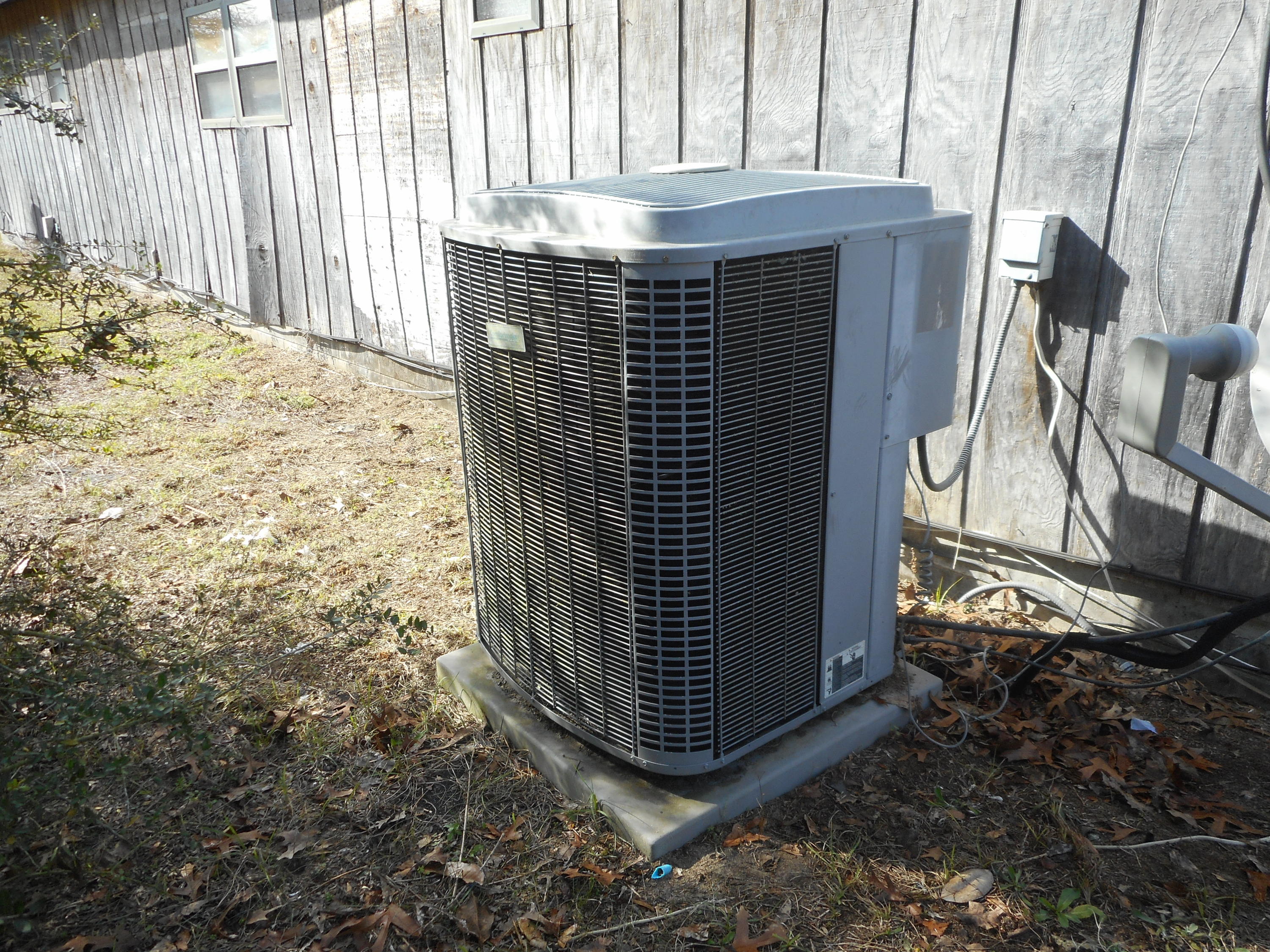 HOLLEY FAMILY PH 2 - Residential