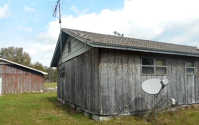 HOLLEY FAMILY PH 2 - Residential