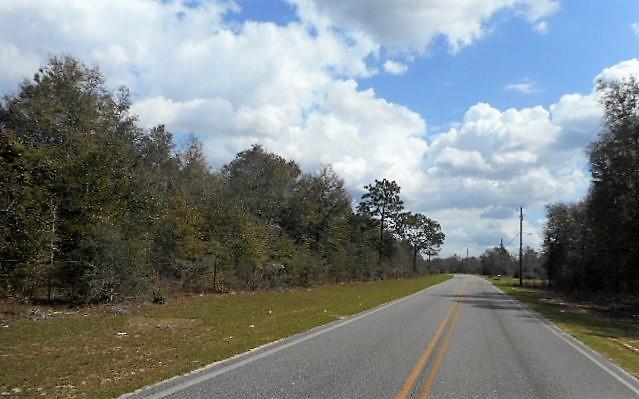 HOLLEY FAMILY PH 2 - Residential