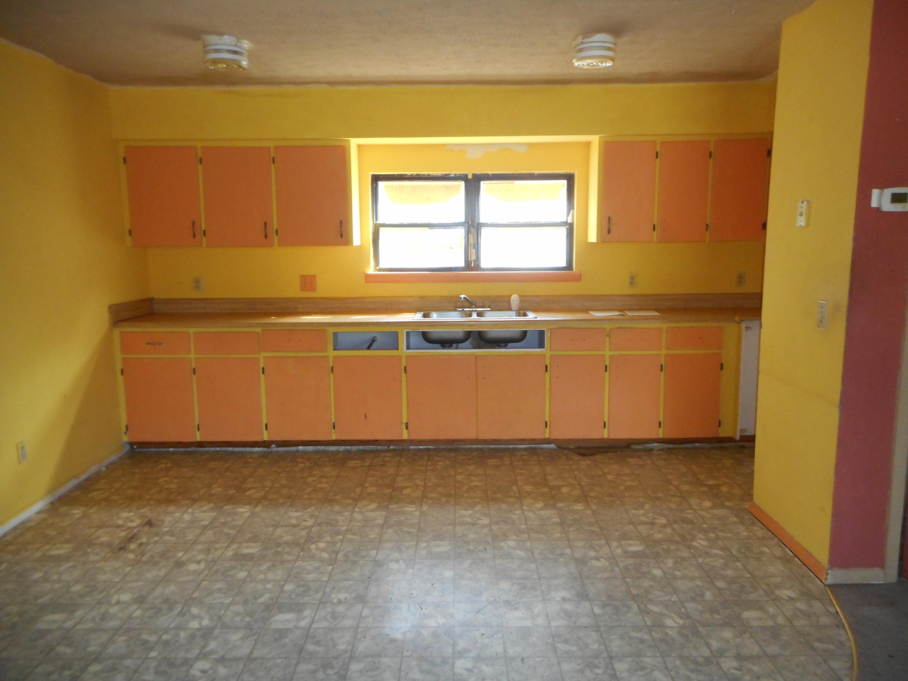 HOLLEY FAMILY PH 2 - Residential