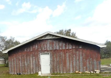 HOLLEY FAMILY PH 2 - Residential