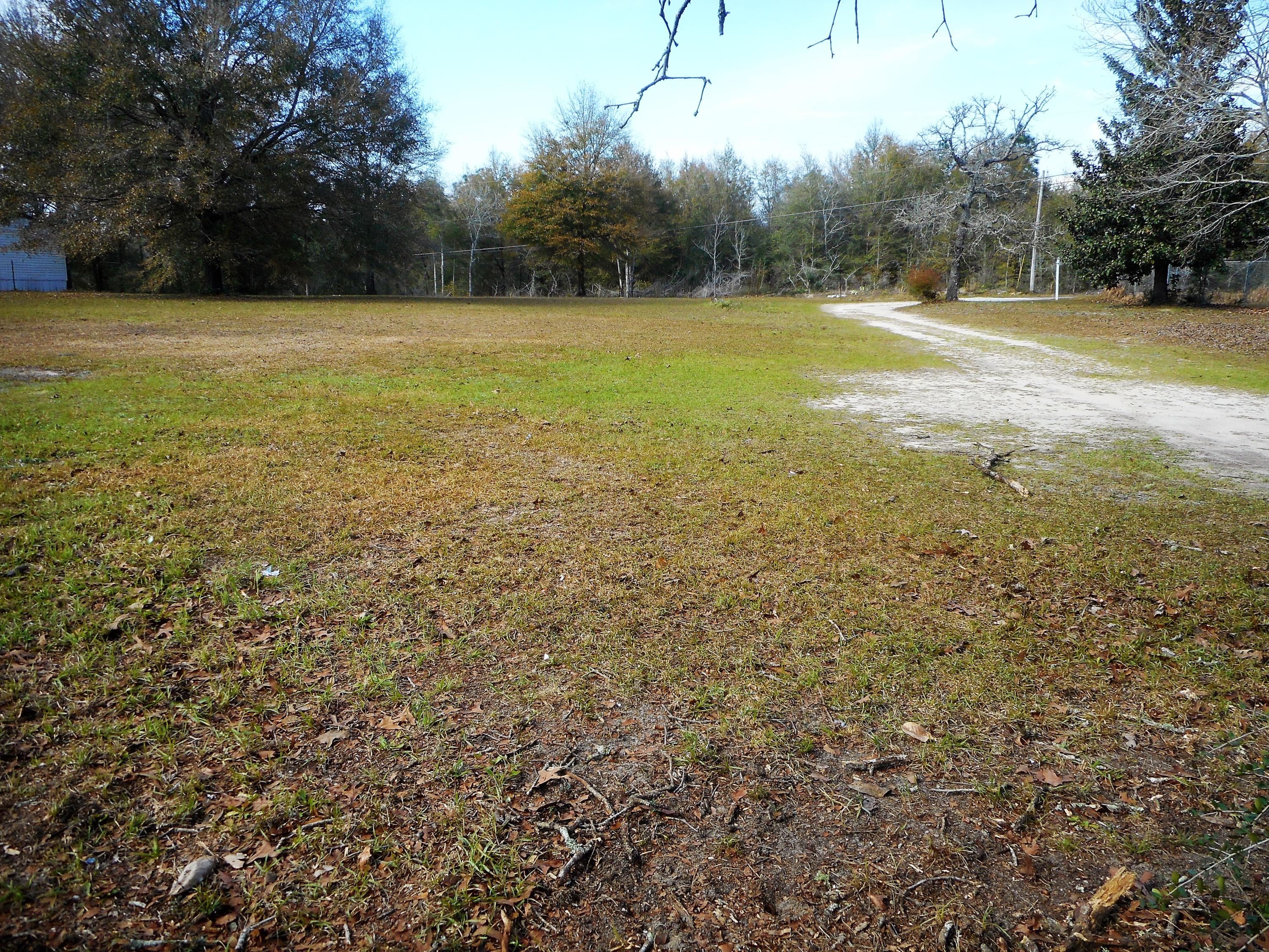 HOLLEY FAMILY PH 2 - Residential