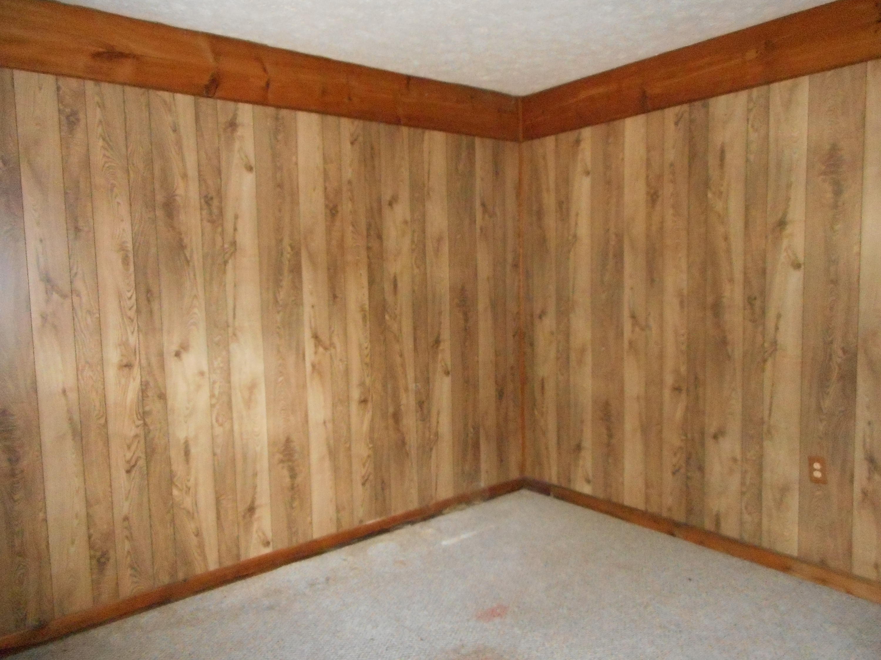 HOLLEY FAMILY PH 2 - Residential