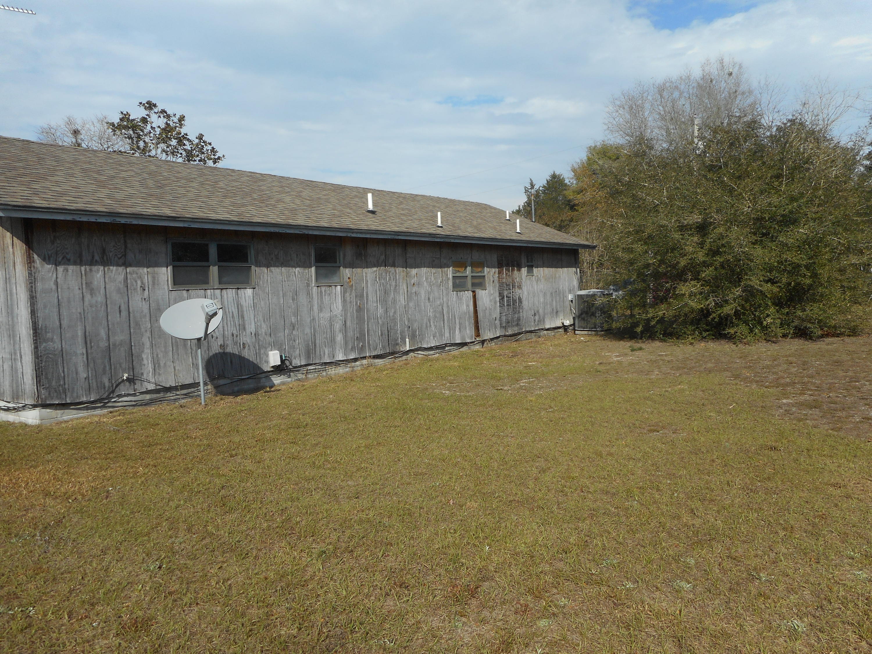 HOLLEY FAMILY PH 2 - Residential