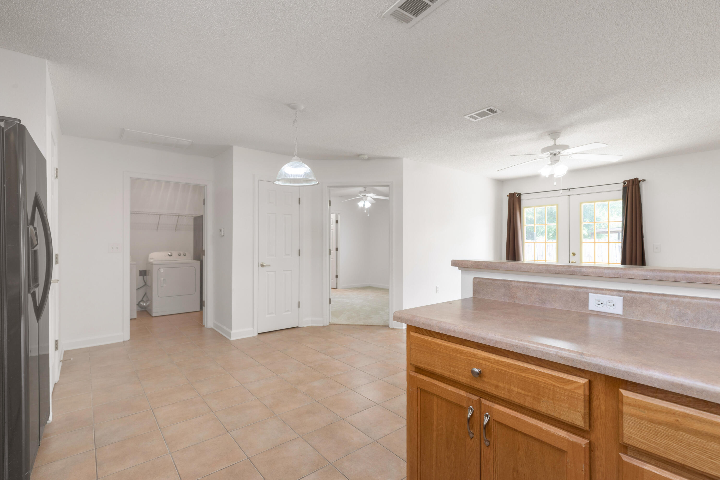 THE PINES - Residential