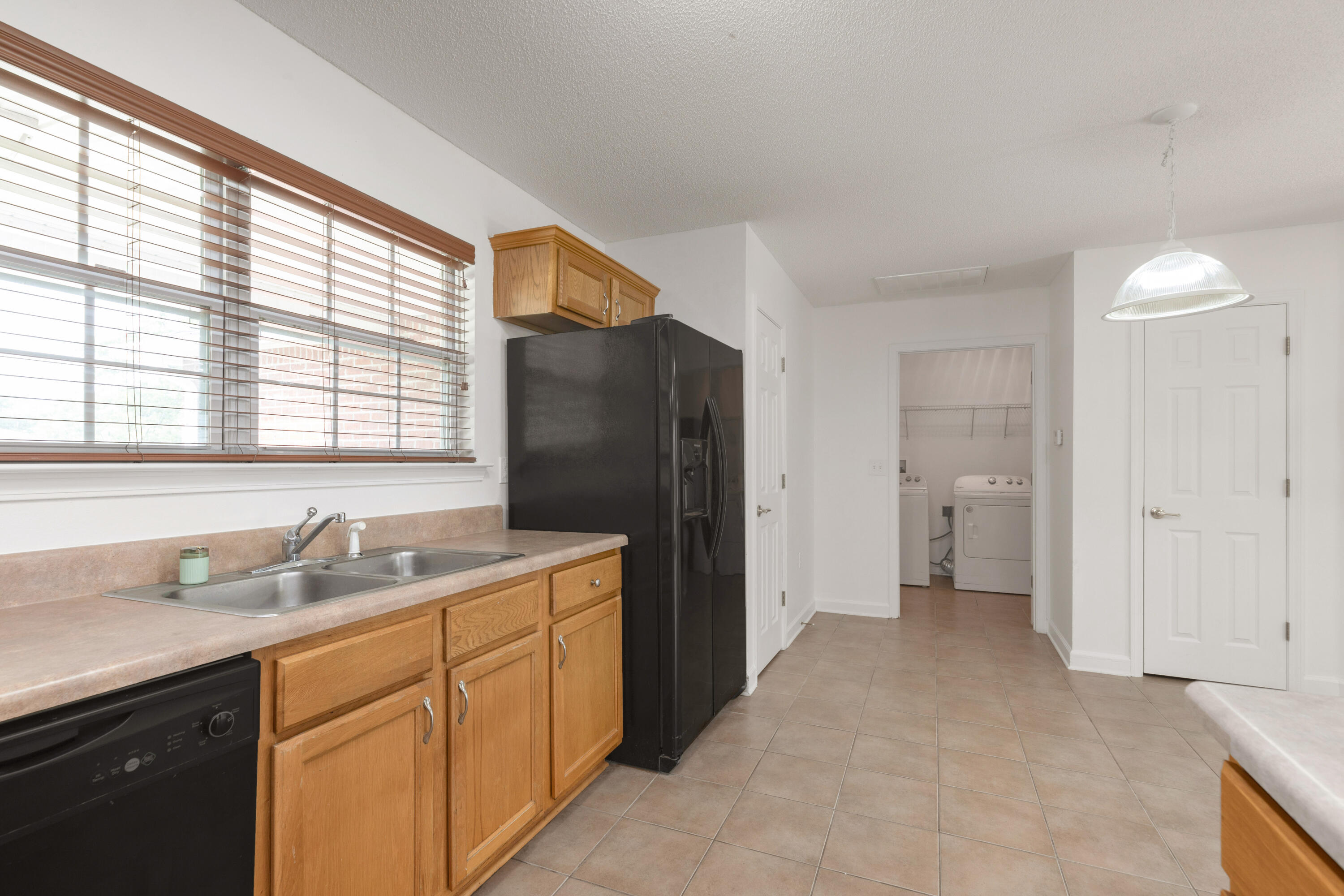 THE PINES - Residential