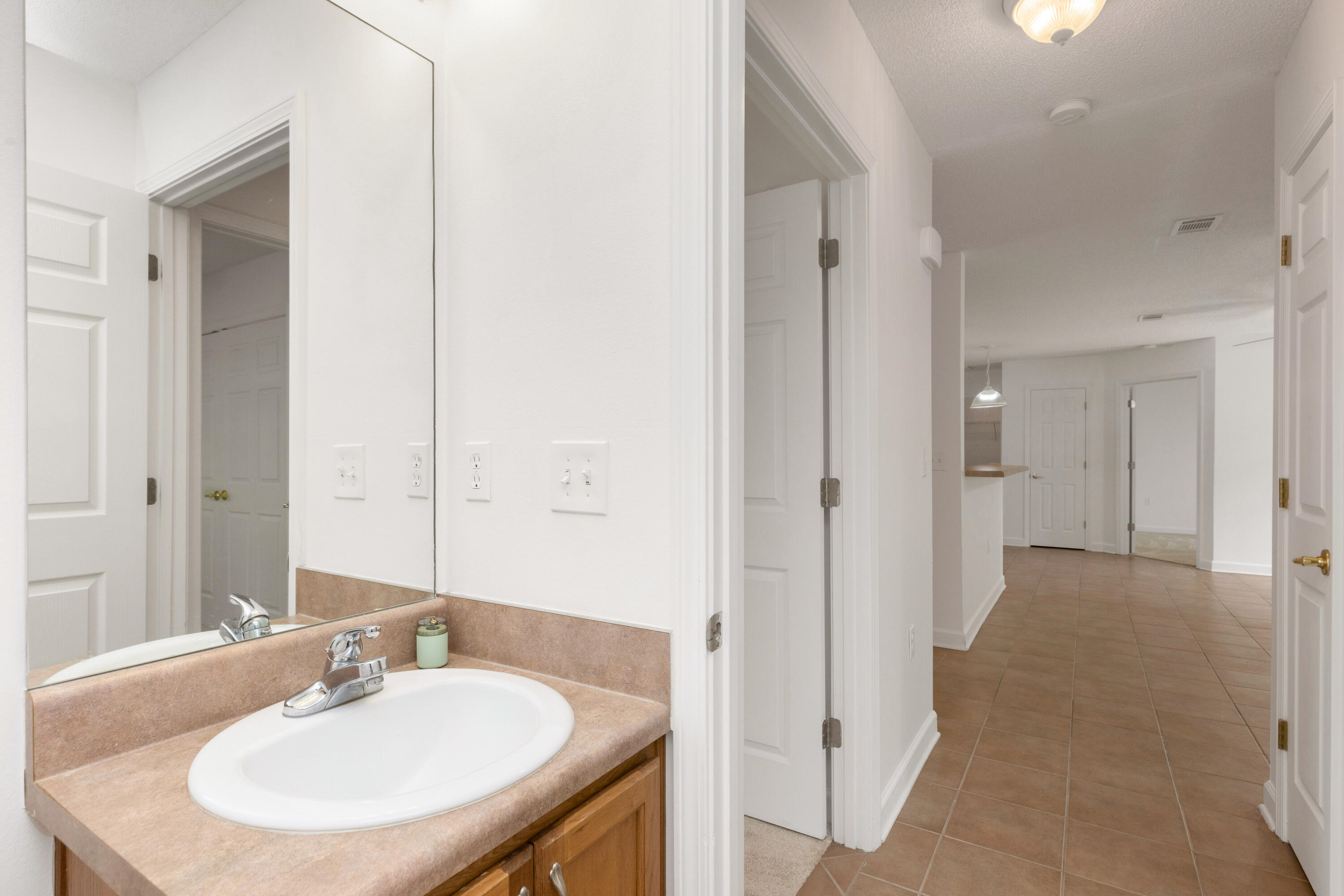 THE PINES - Residential