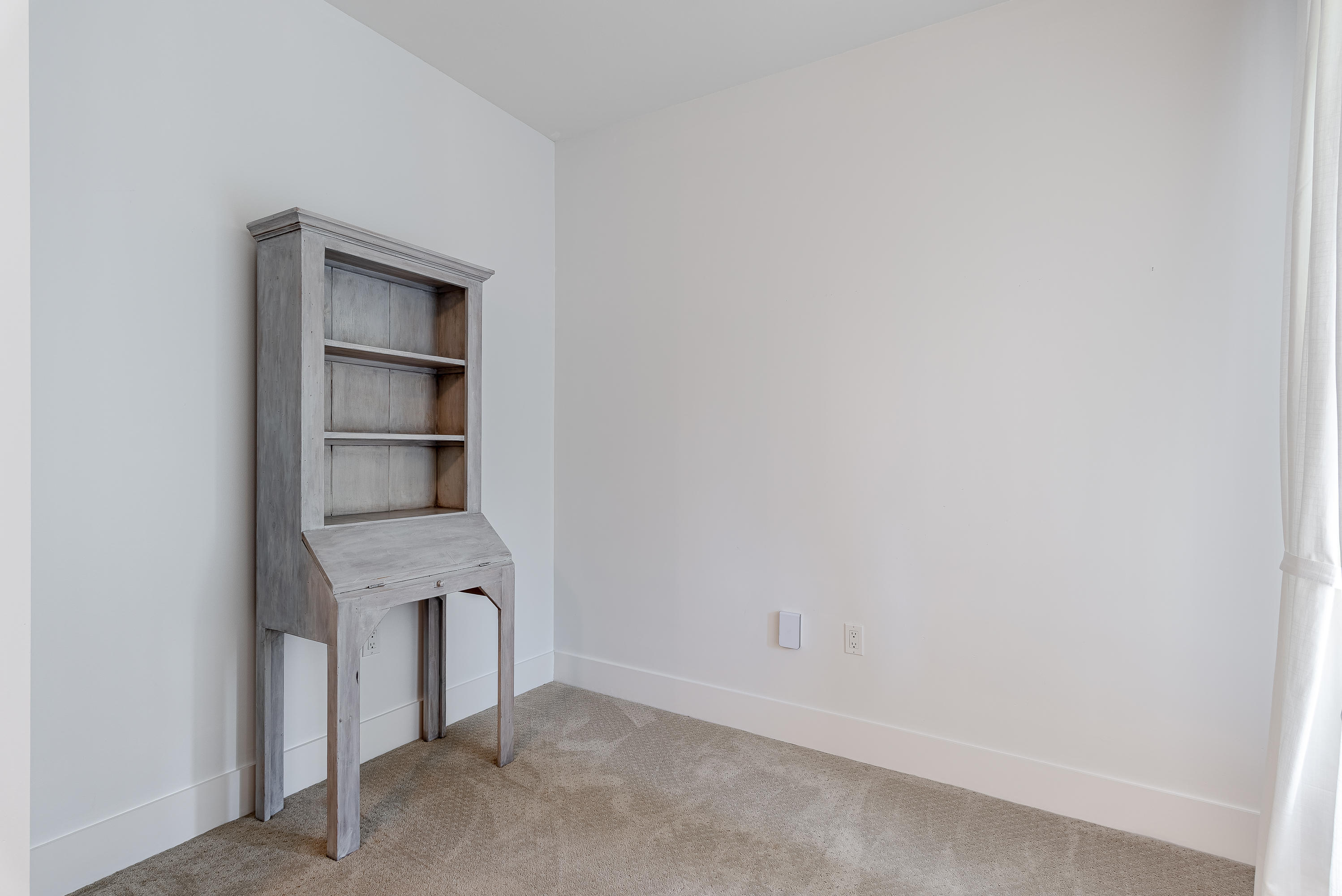 LASATA - Residential