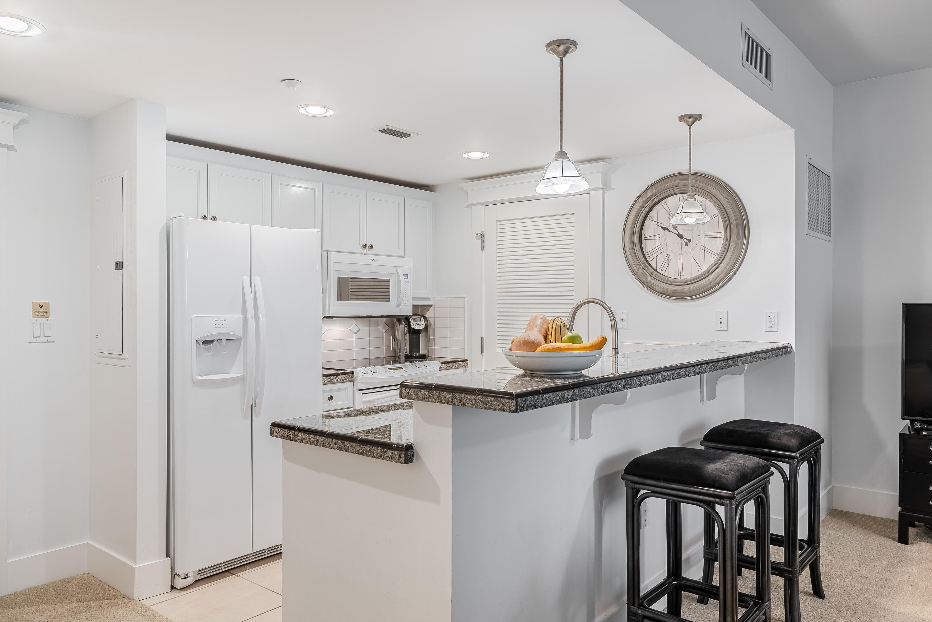 LASATA - Residential