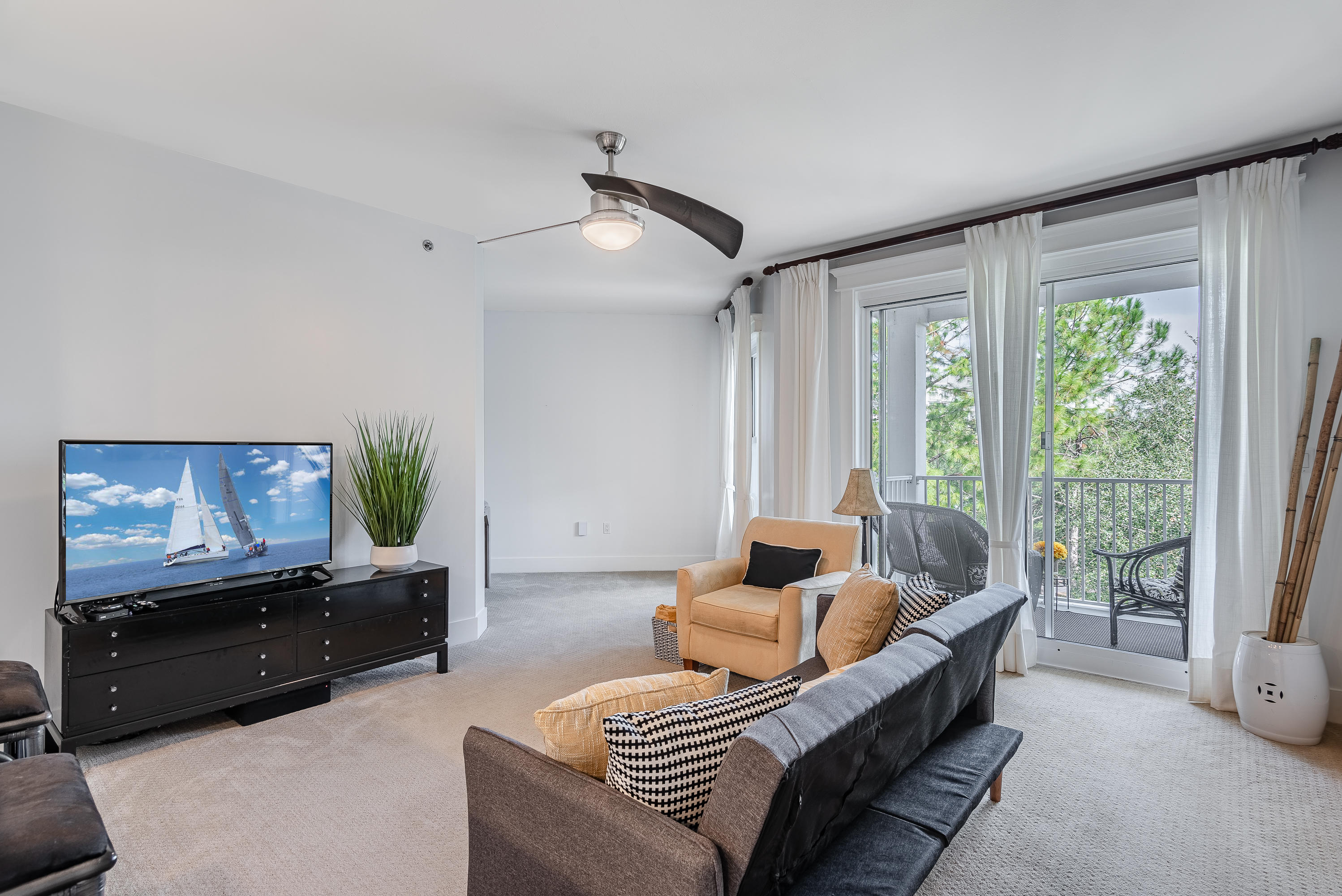 LASATA - Residential