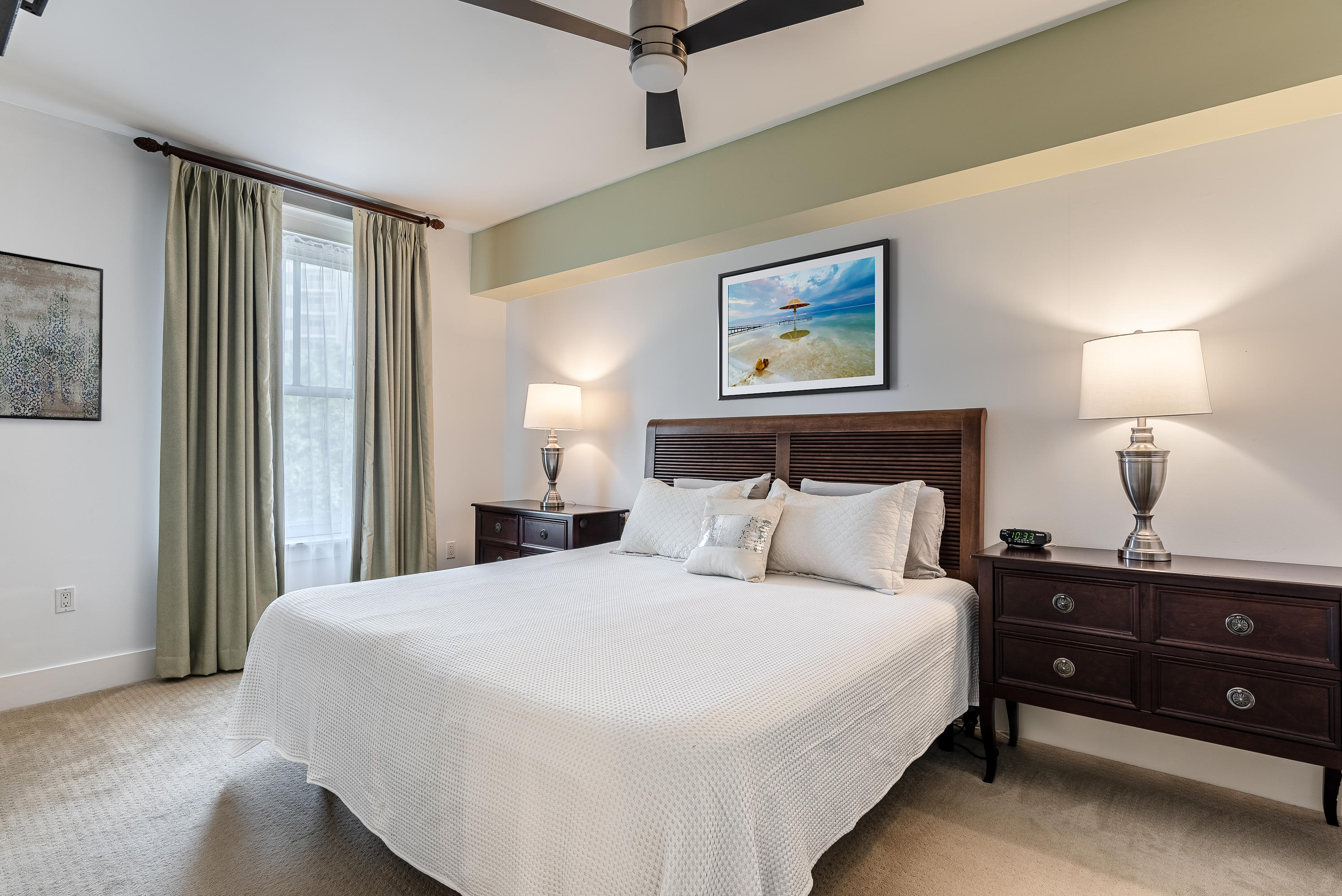 LASATA - Residential