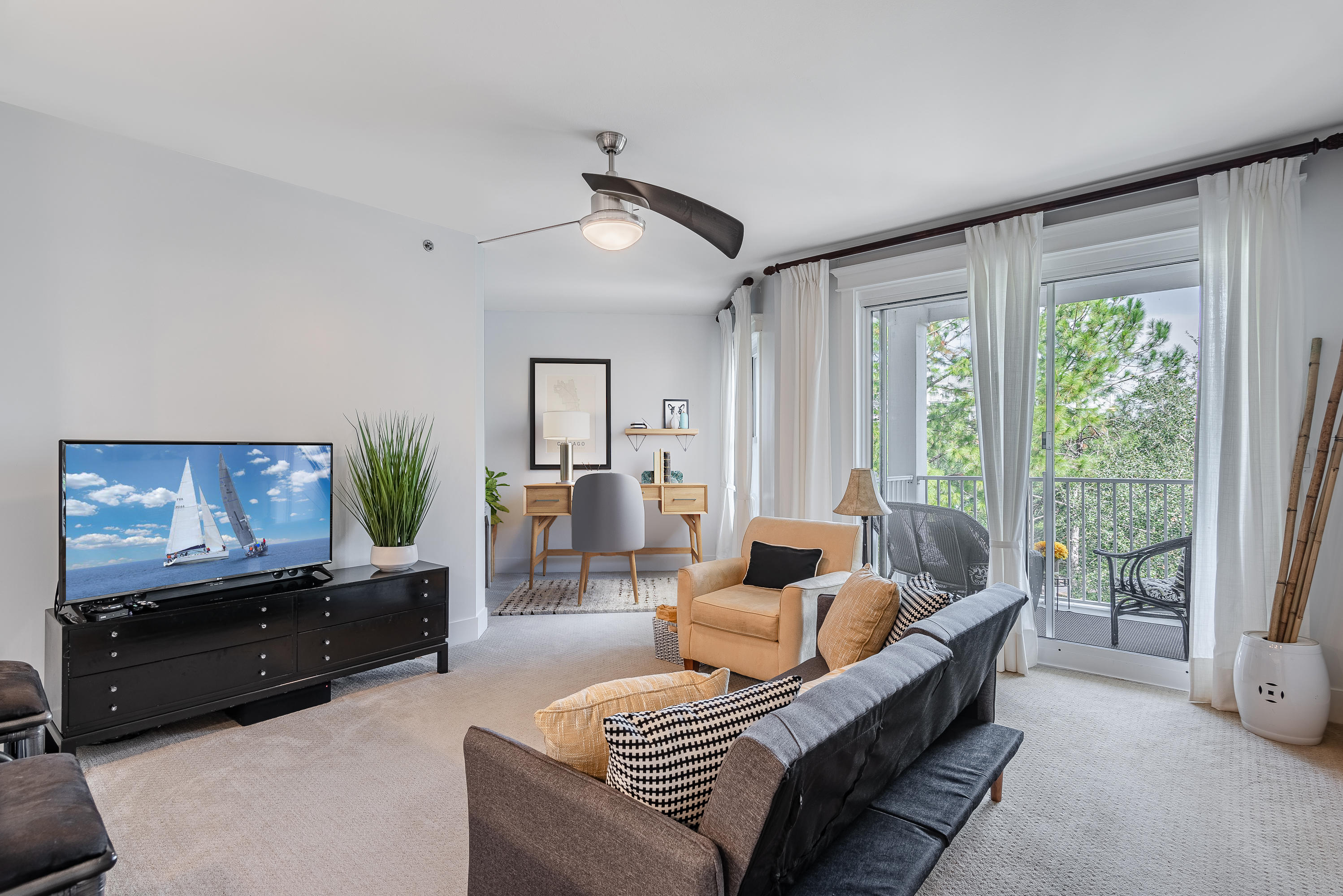 LASATA - Residential