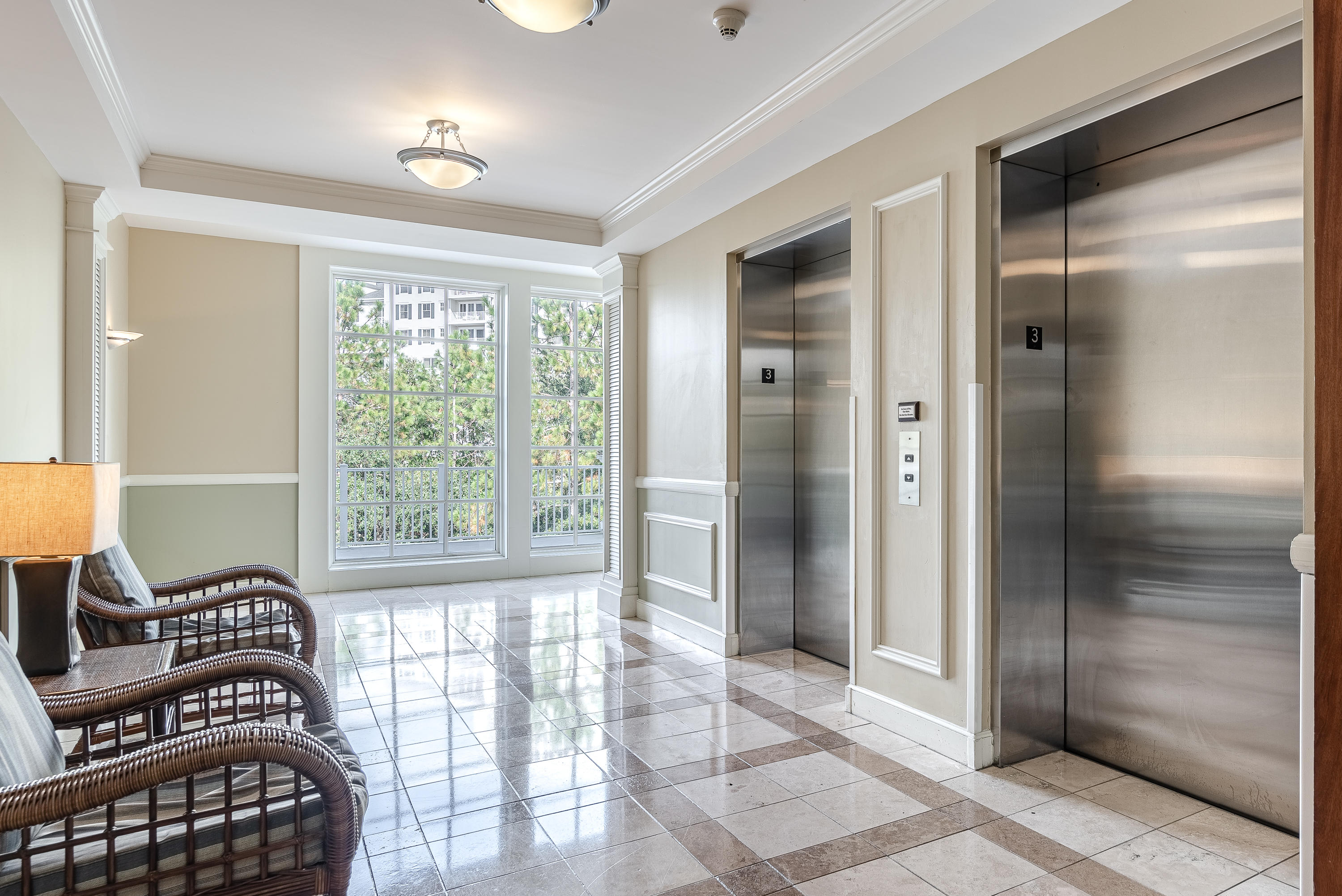 LASATA - Residential