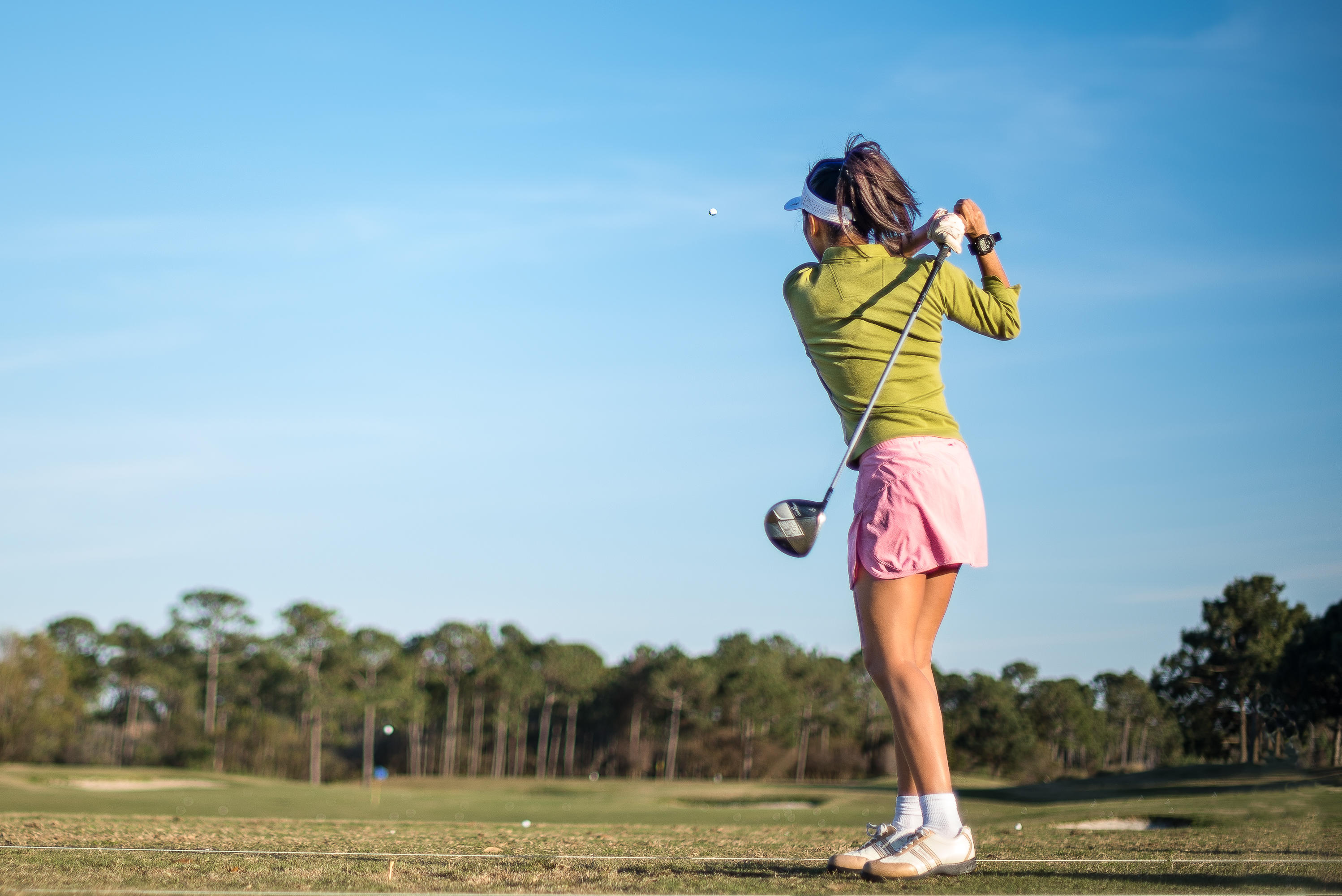 LASATA - Residential