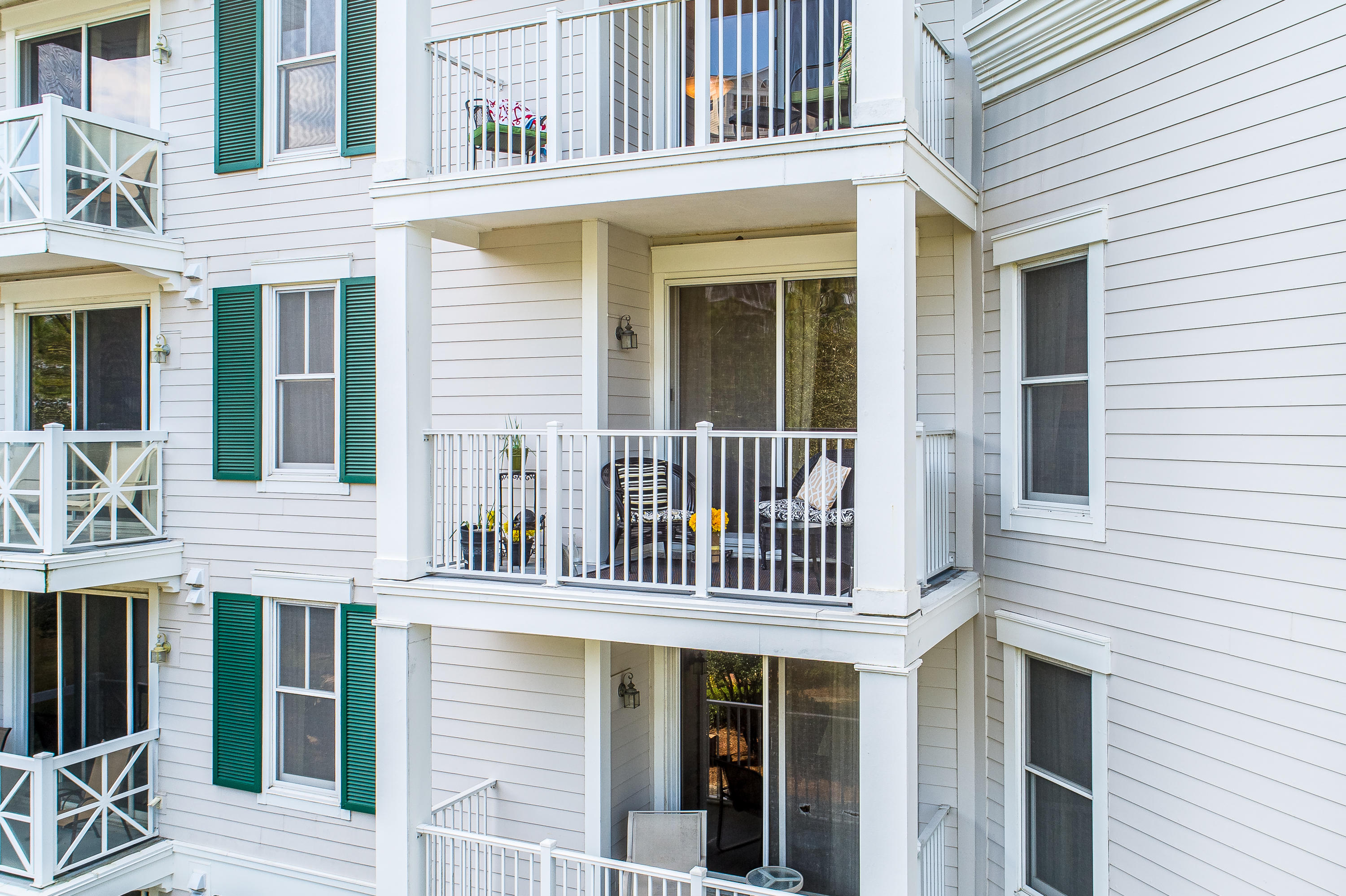 LASATA - Residential