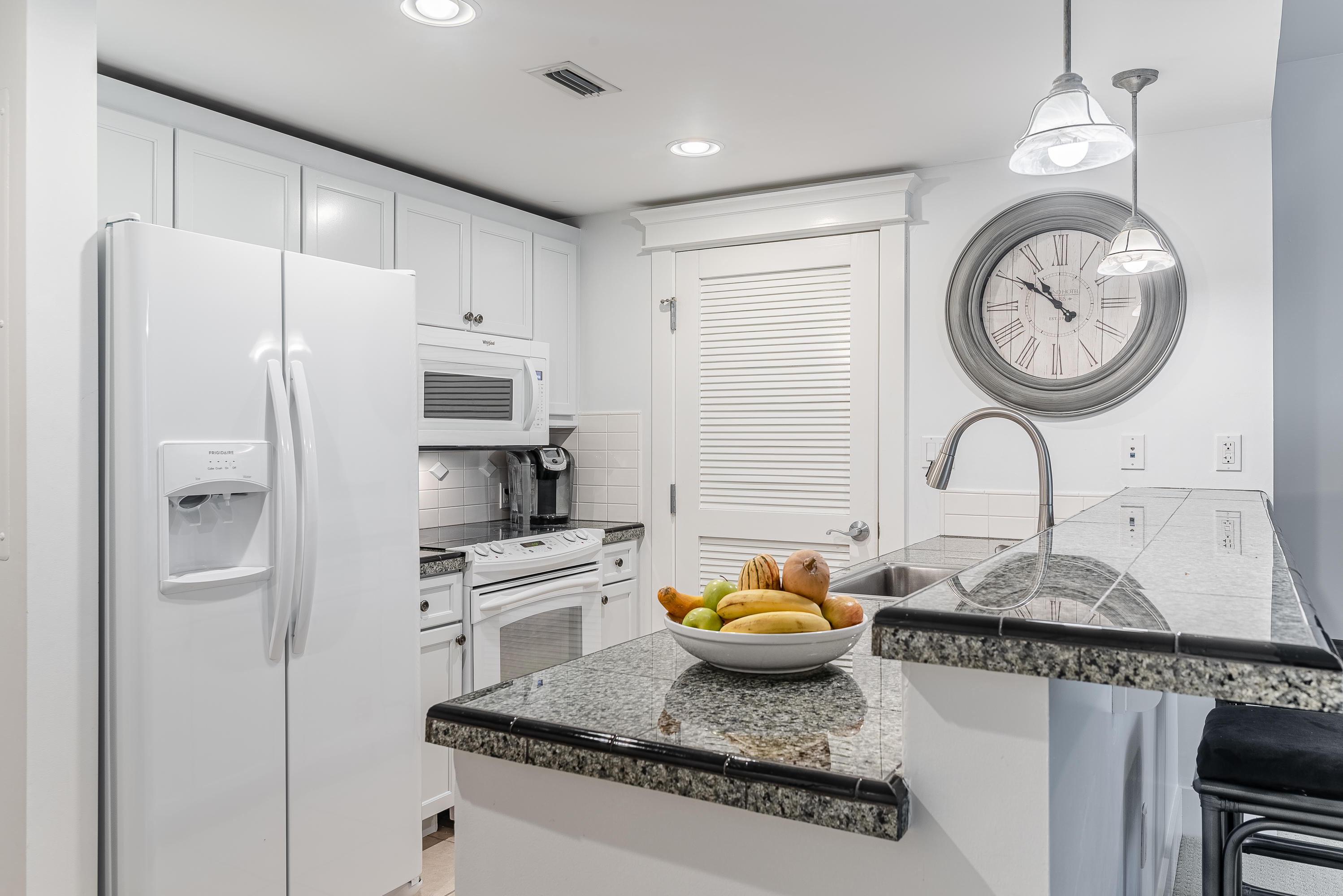 LASATA - Residential