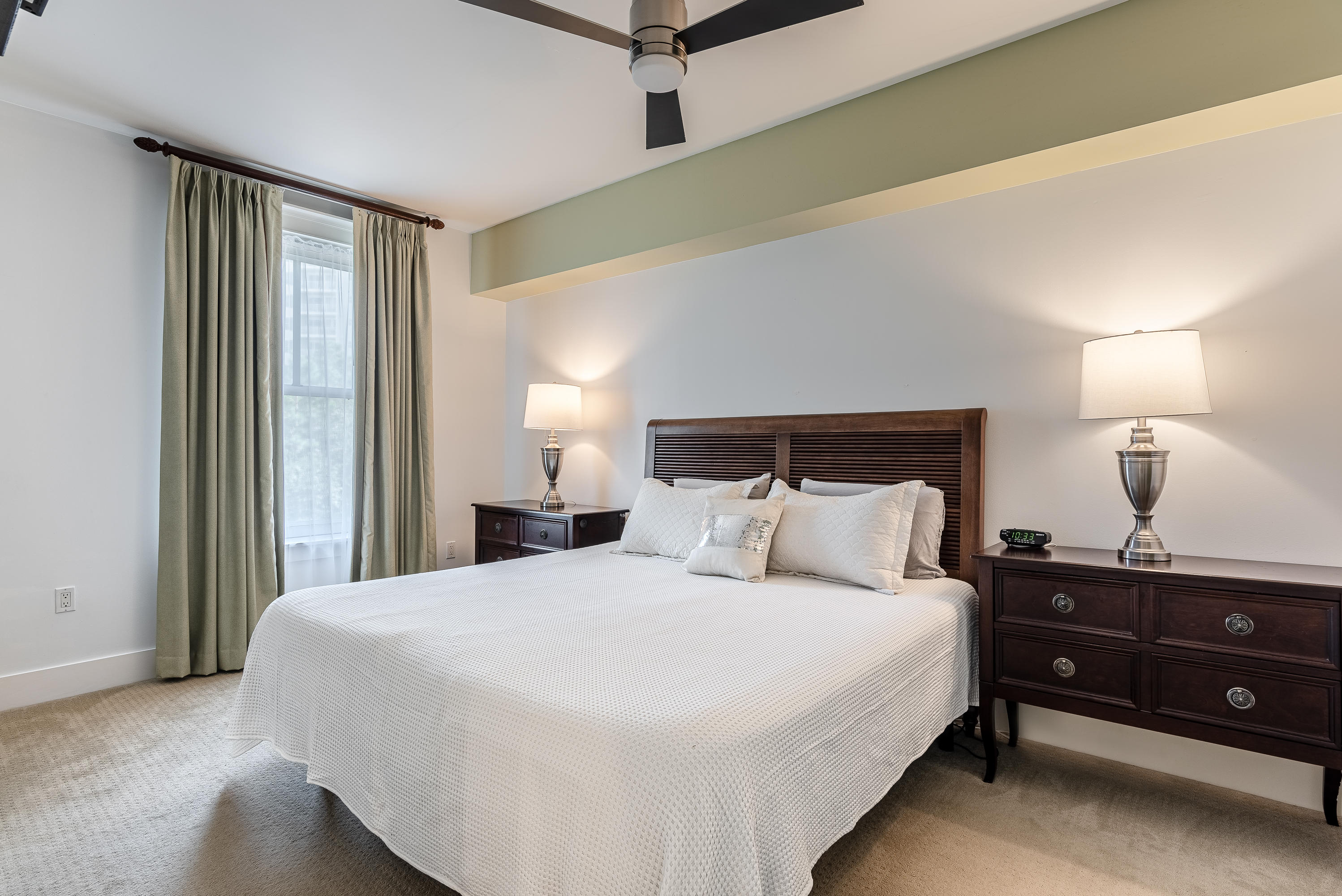 LASATA - Residential