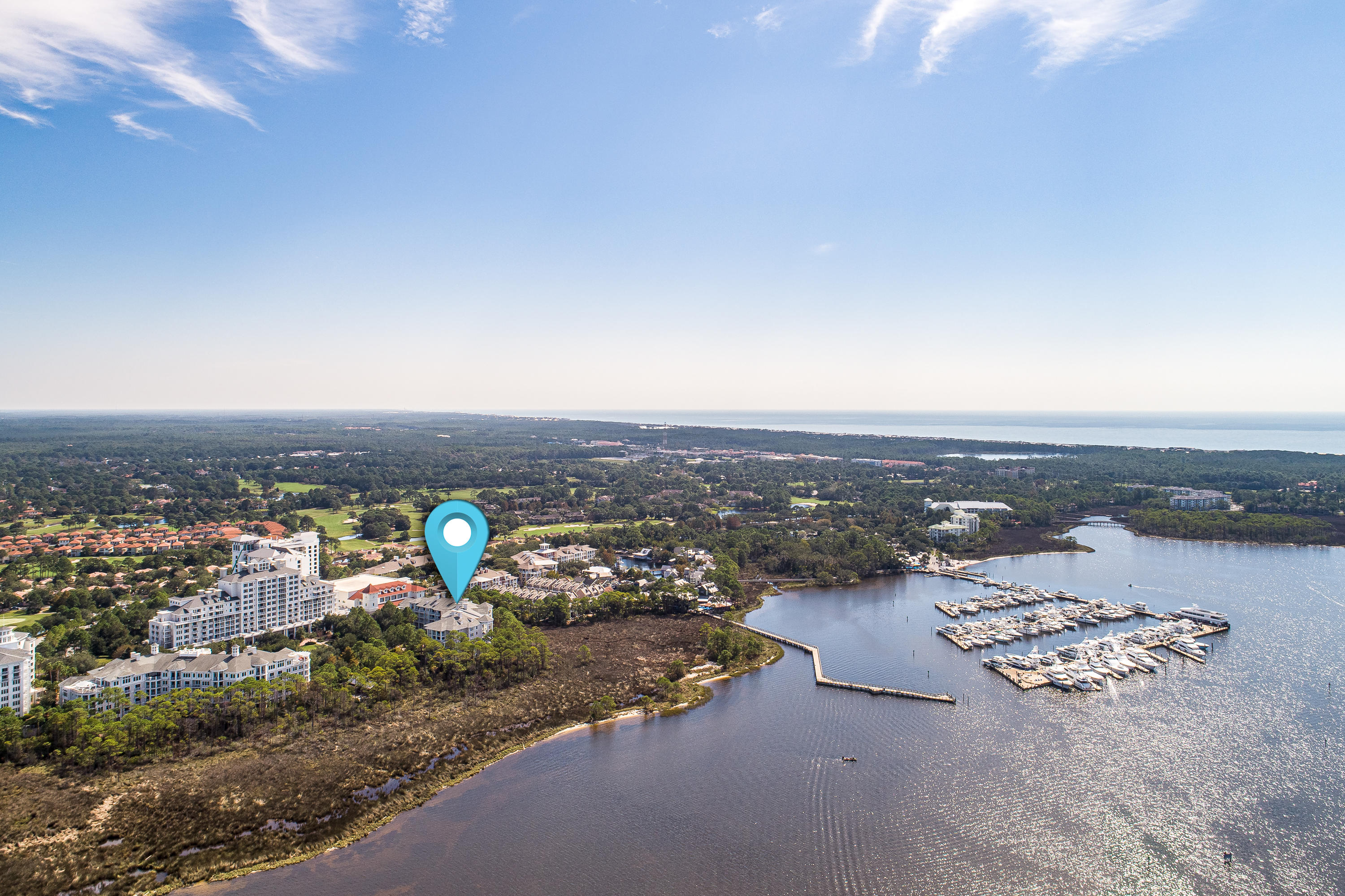 LASATA - Residential