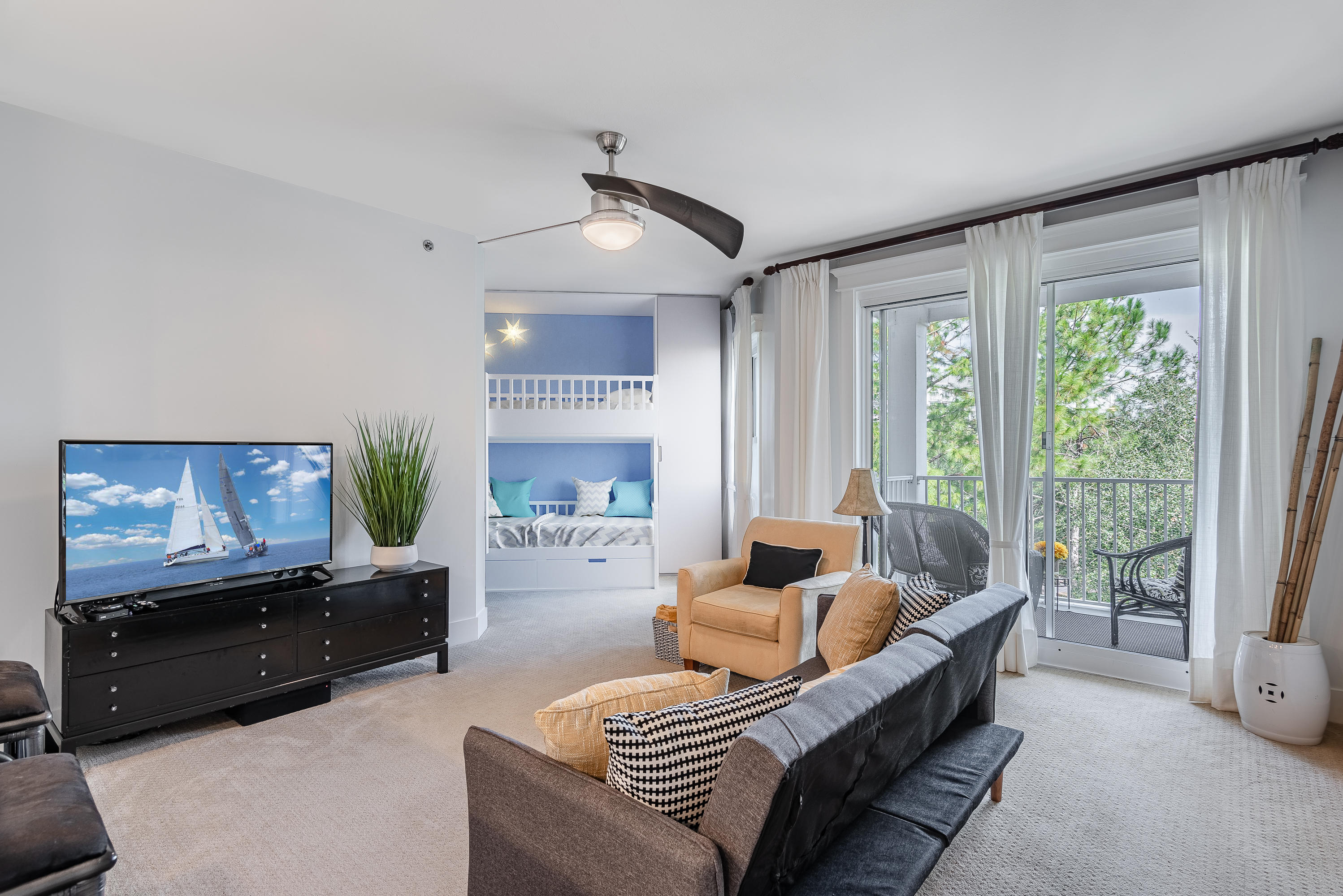 LASATA - Residential