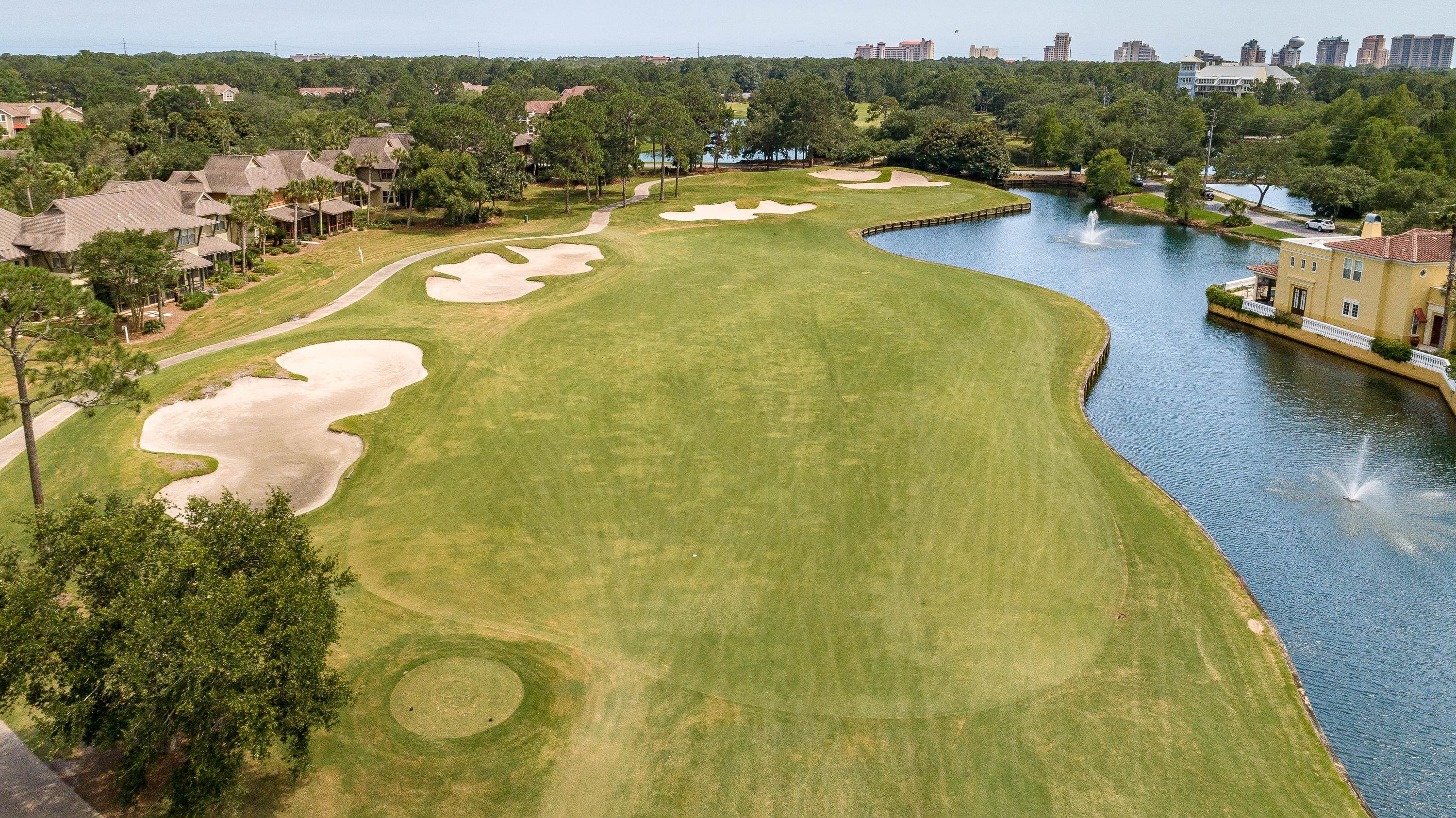 LASATA - Residential