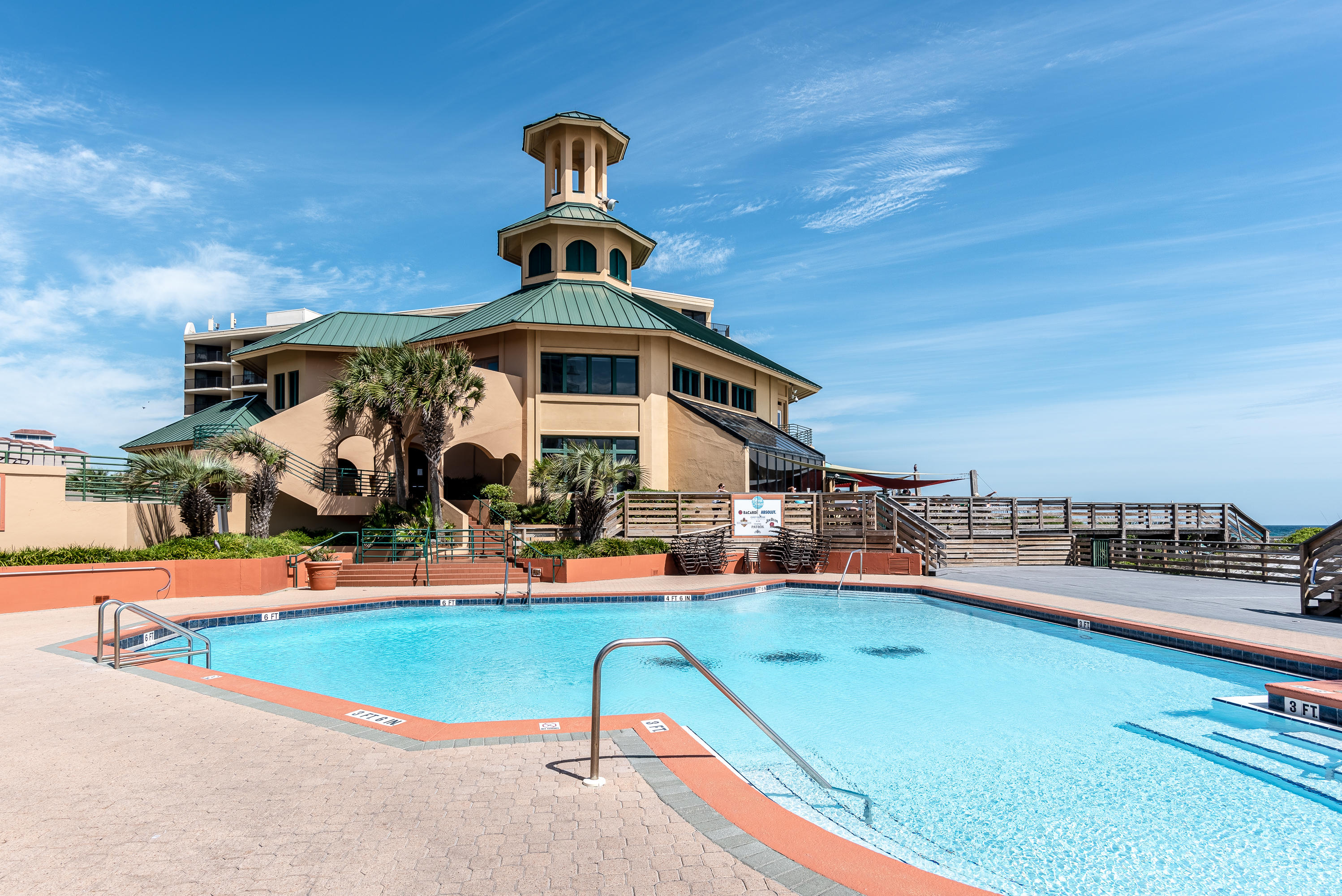 LASATA - Residential