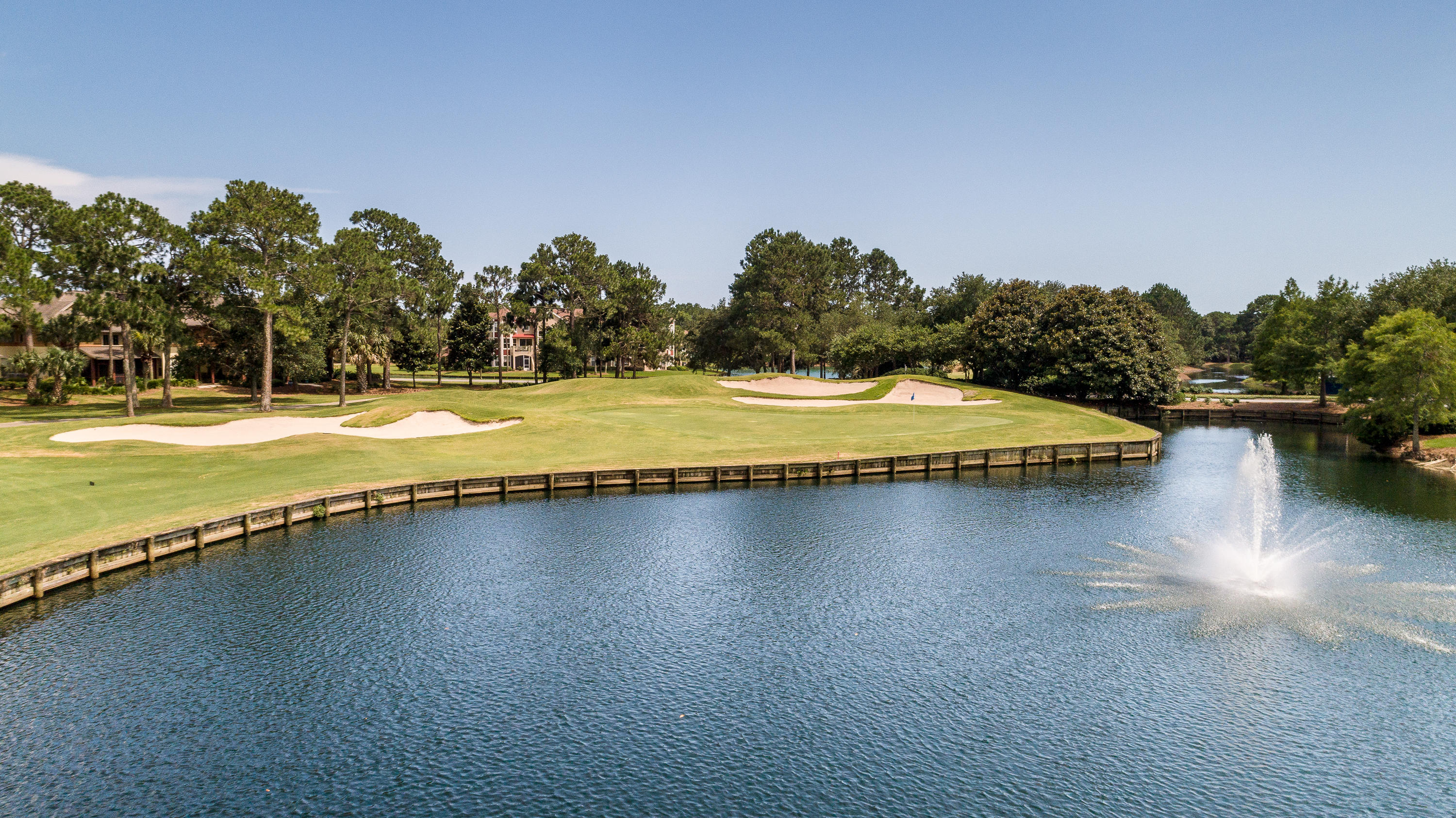 LASATA - Residential