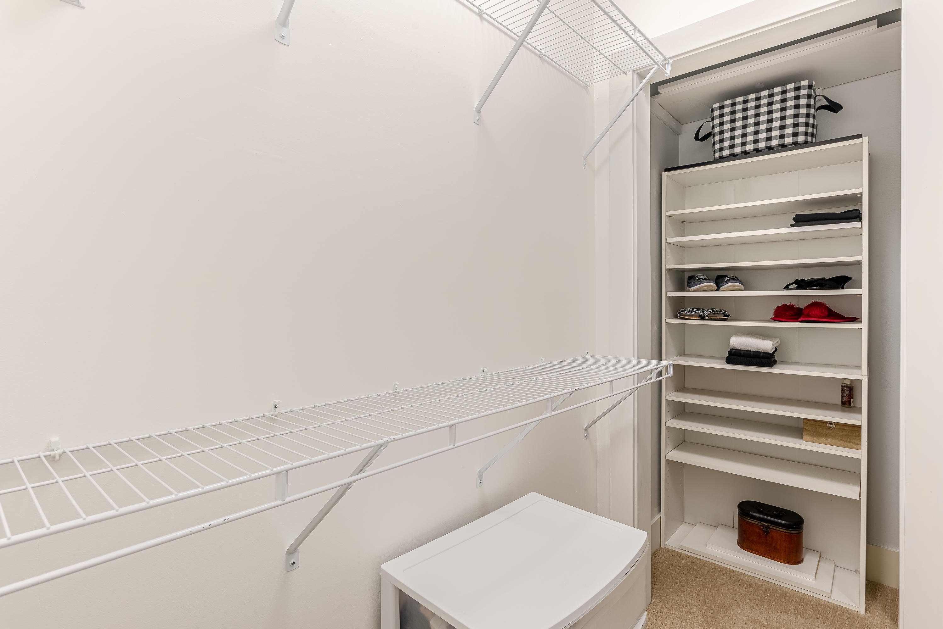 LASATA - Residential