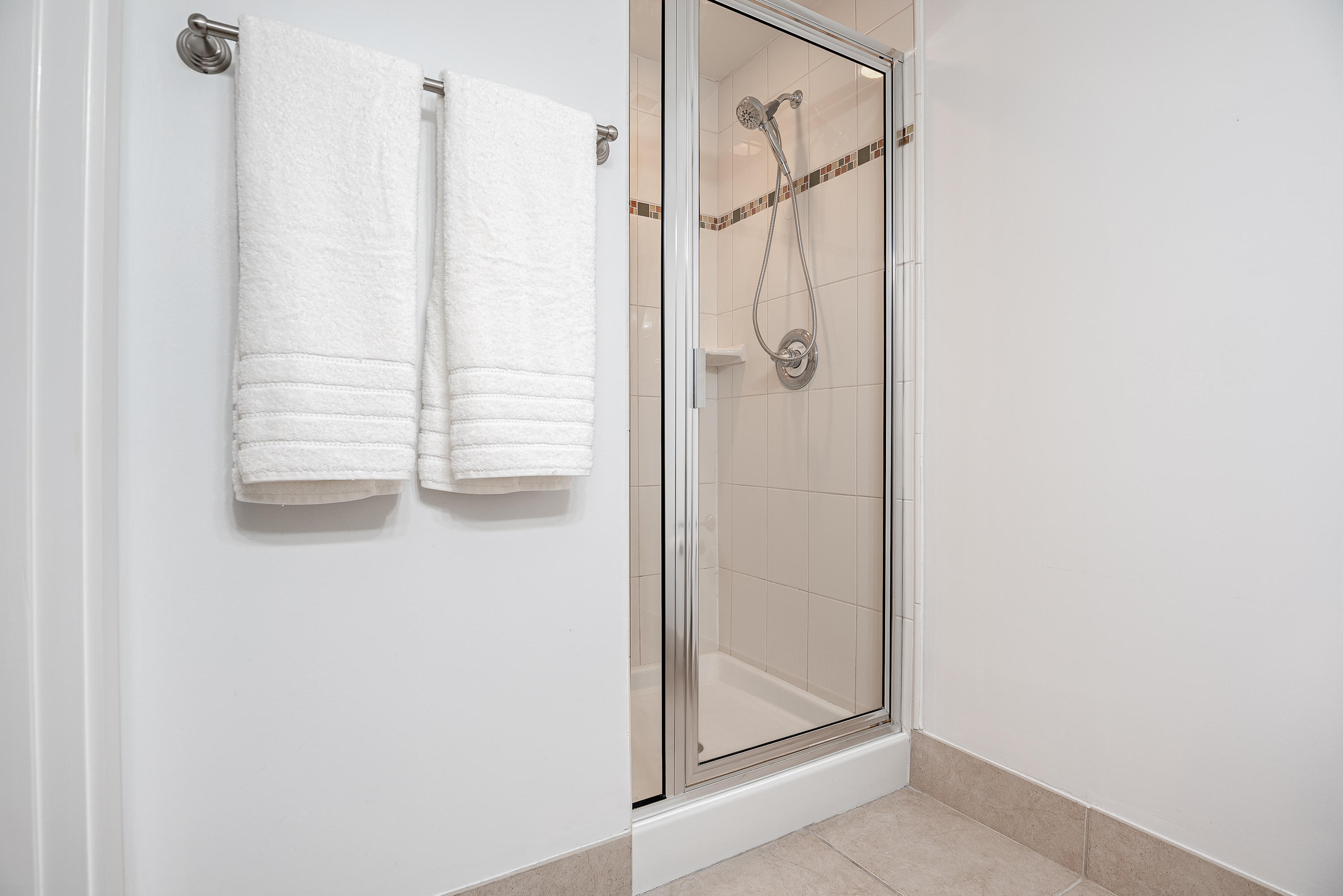 LASATA - Residential