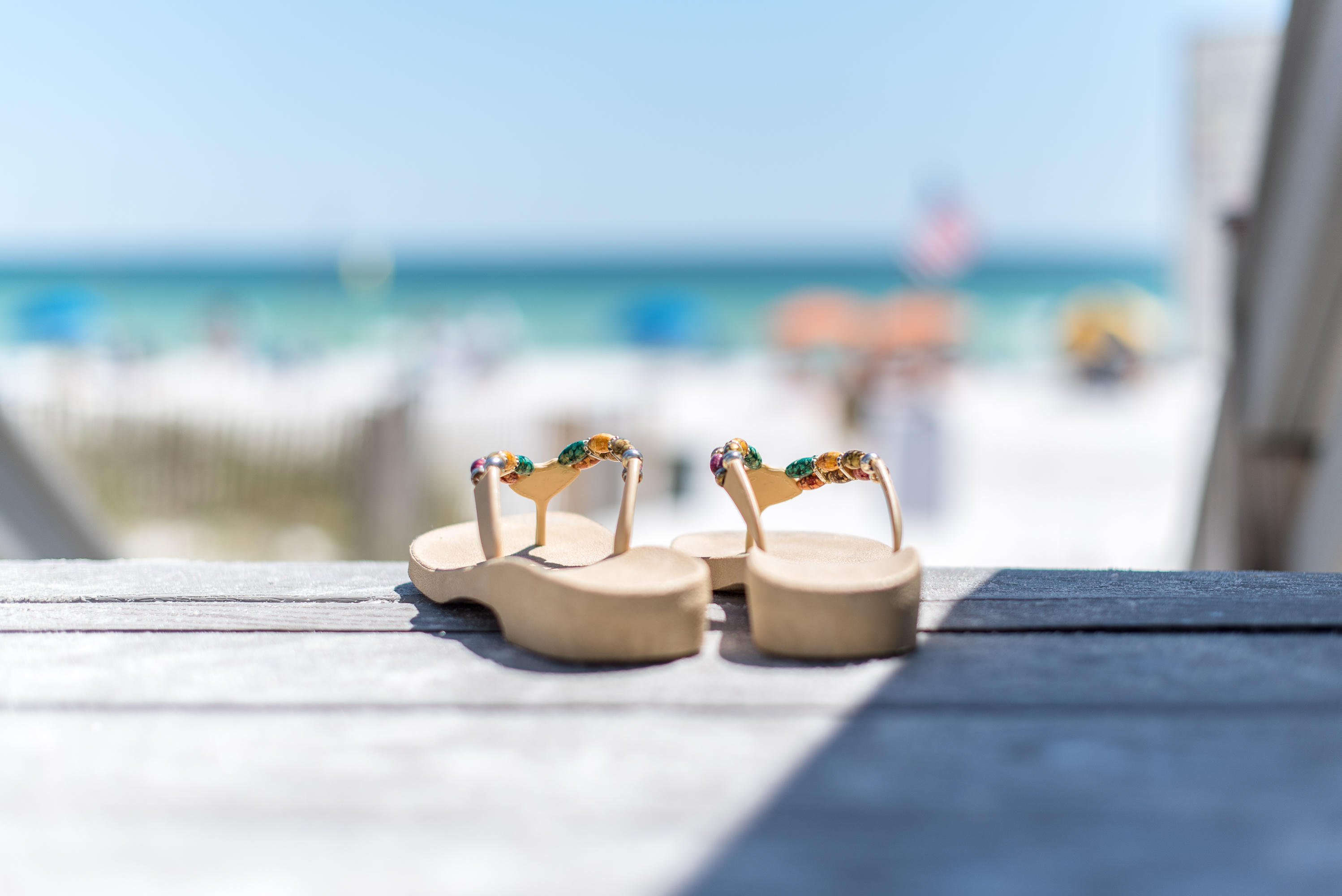 LASATA - Residential