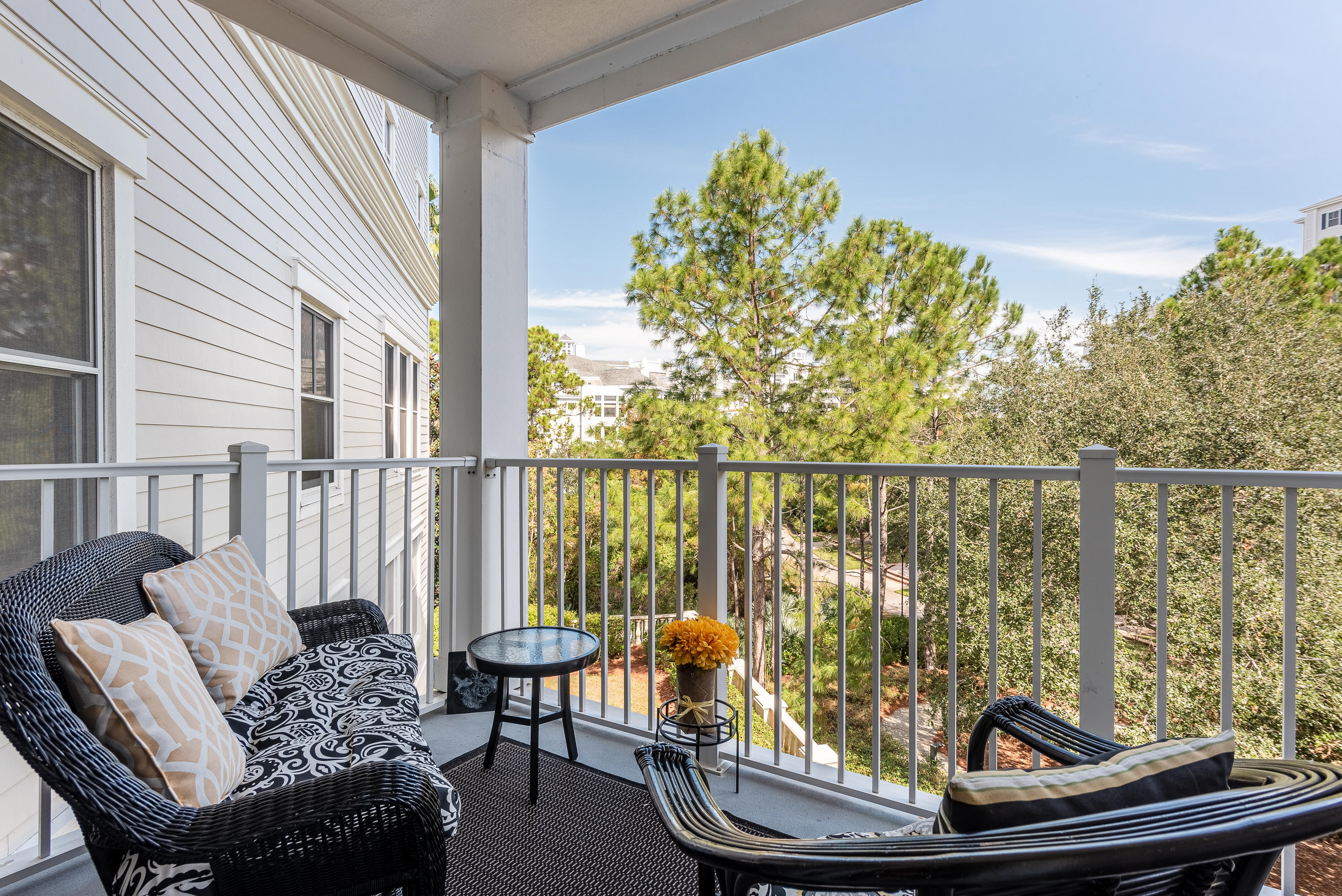 LASATA - Residential