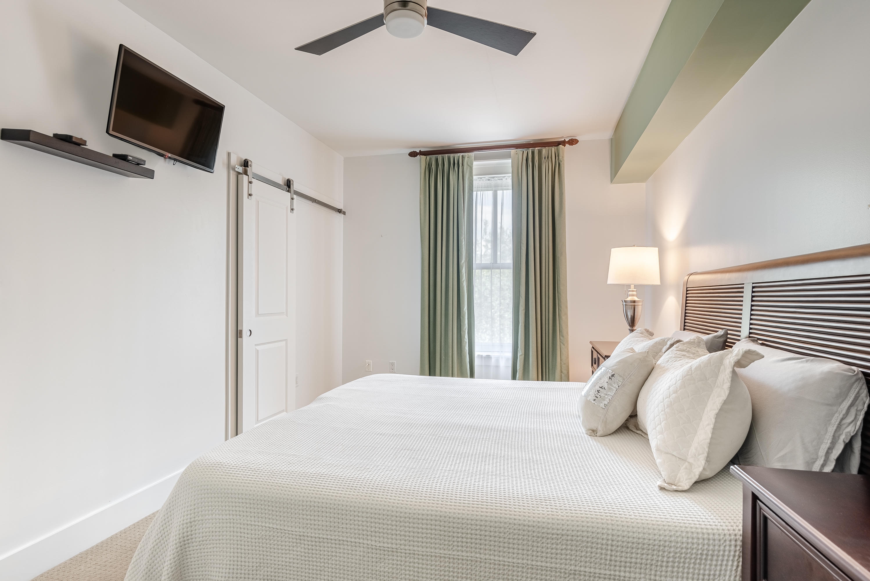 LASATA - Residential