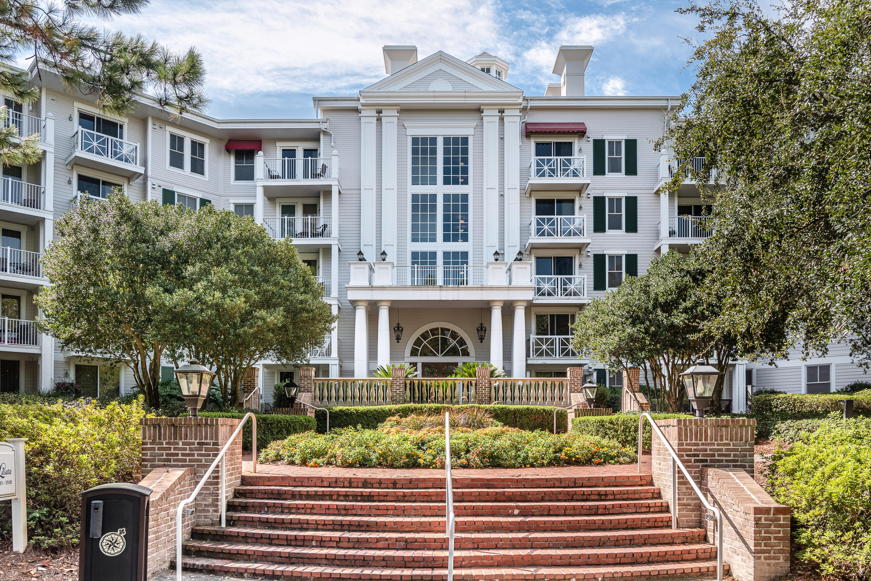 LASATA - Residential