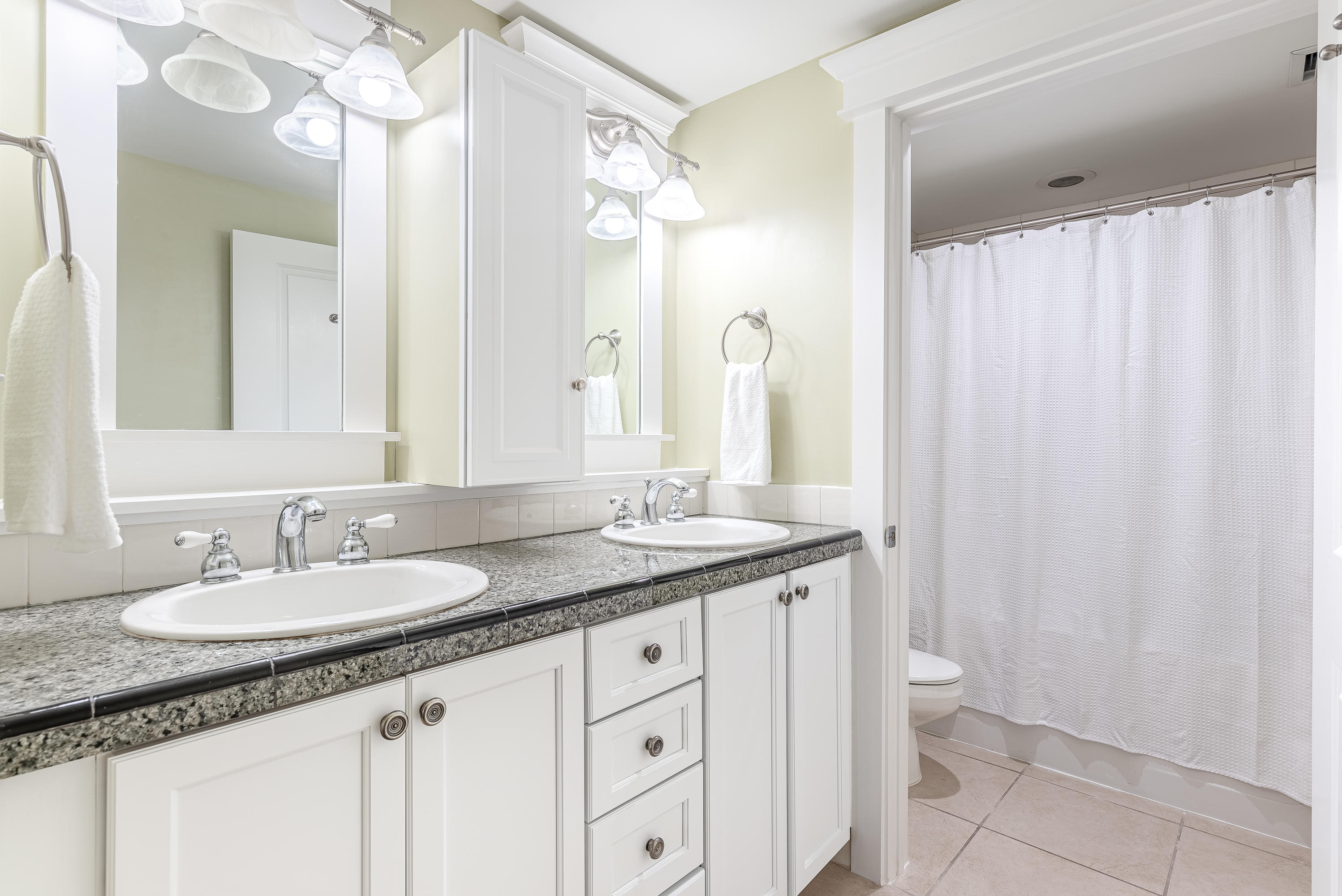 LASATA - Residential