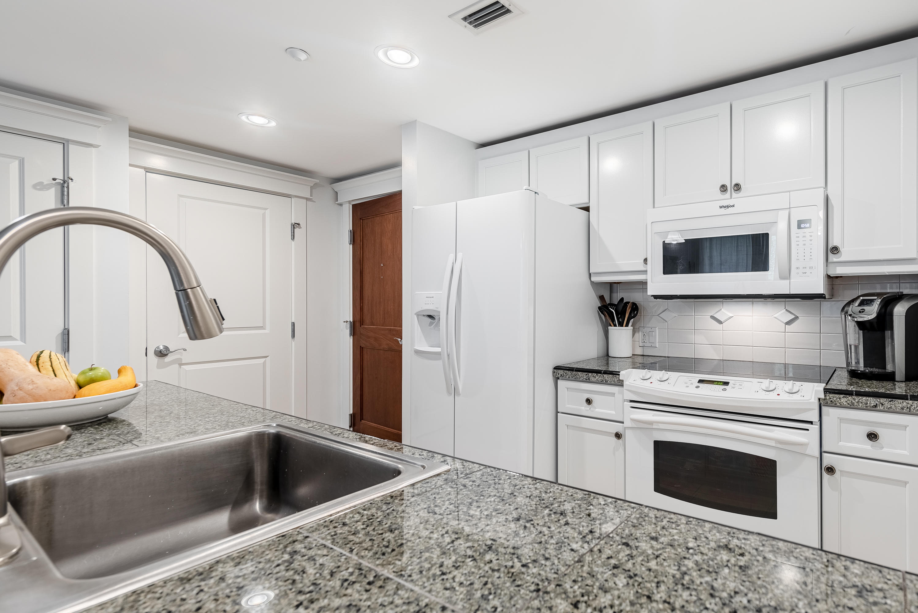 LASATA - Residential