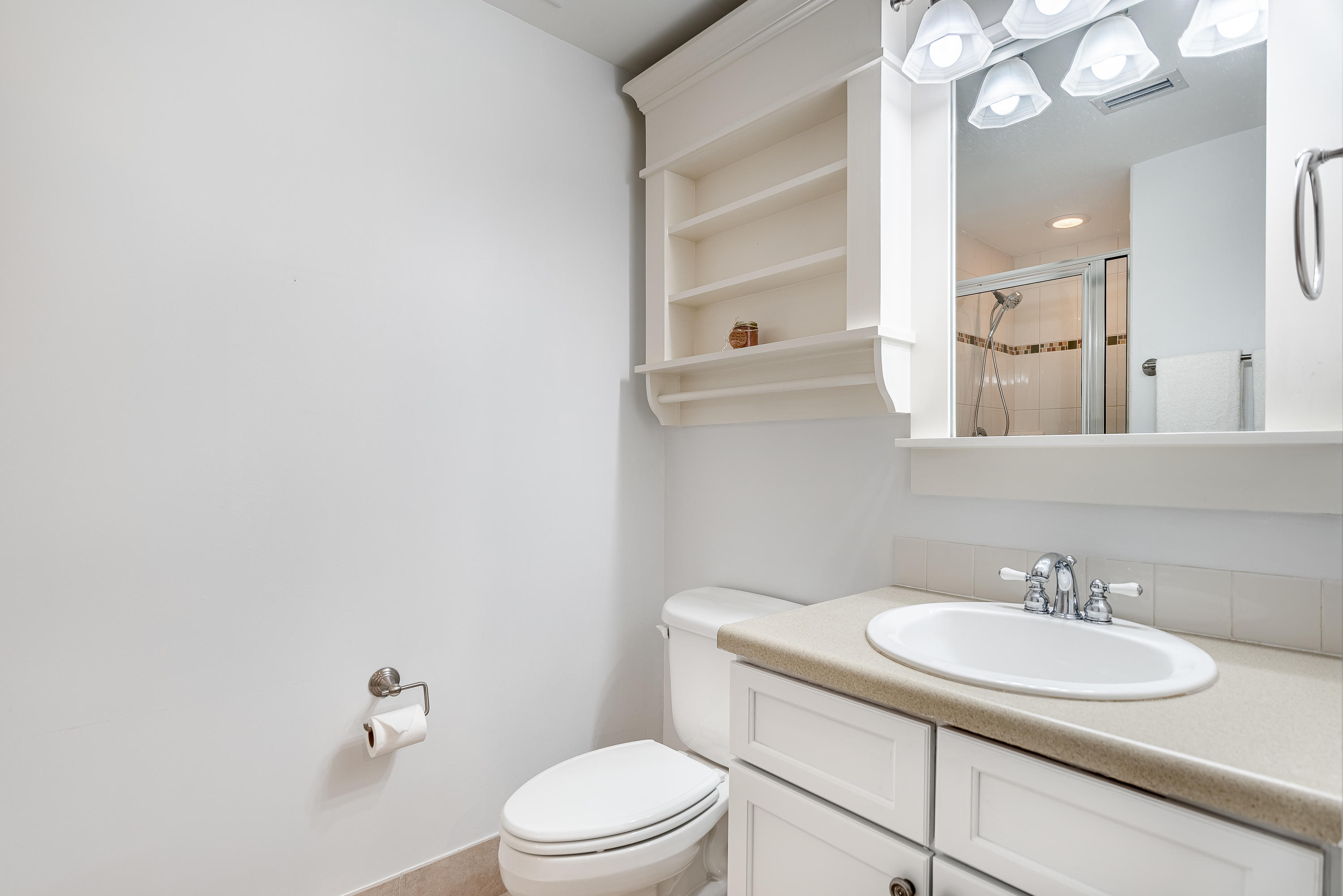 LASATA - Residential