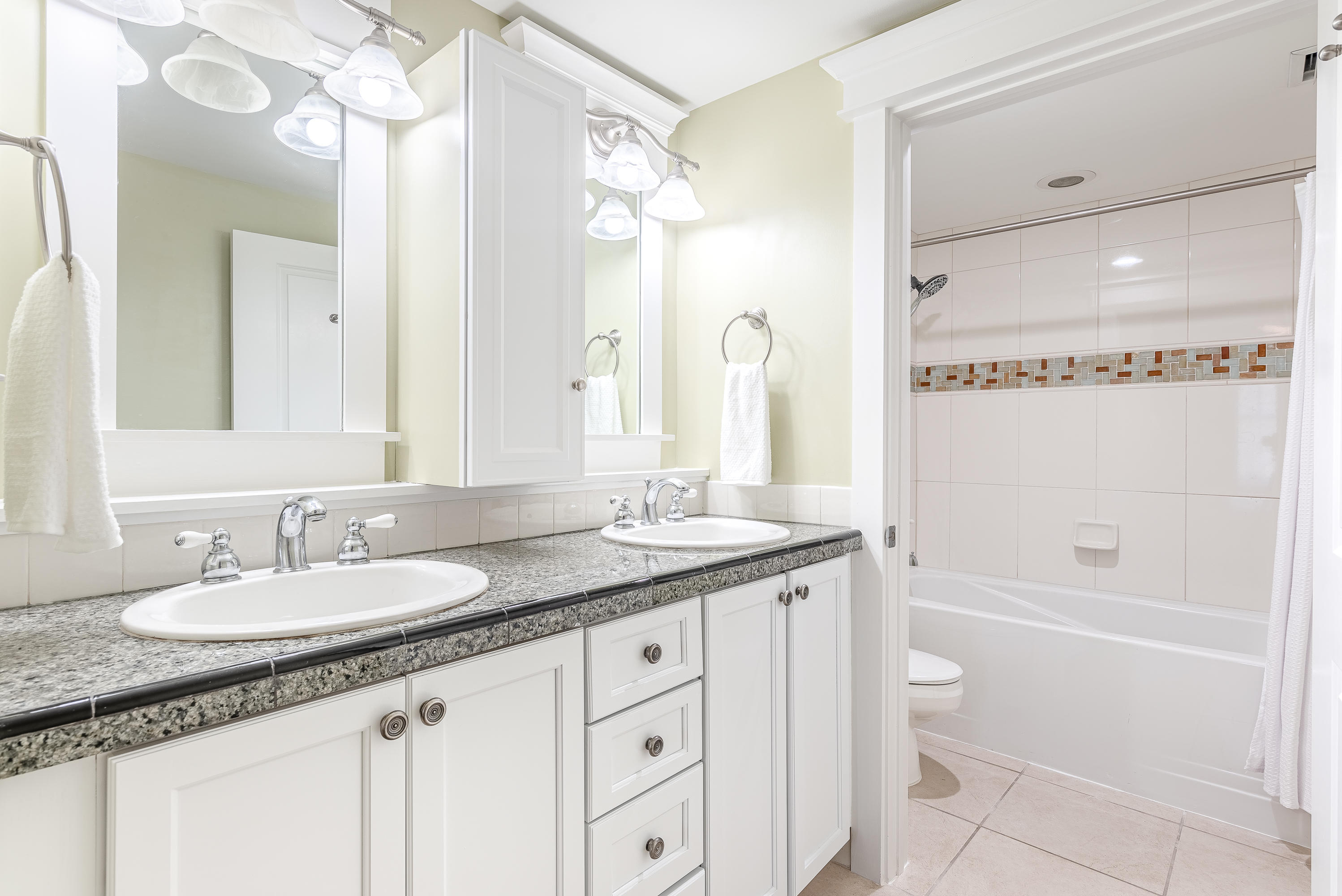 LASATA - Residential