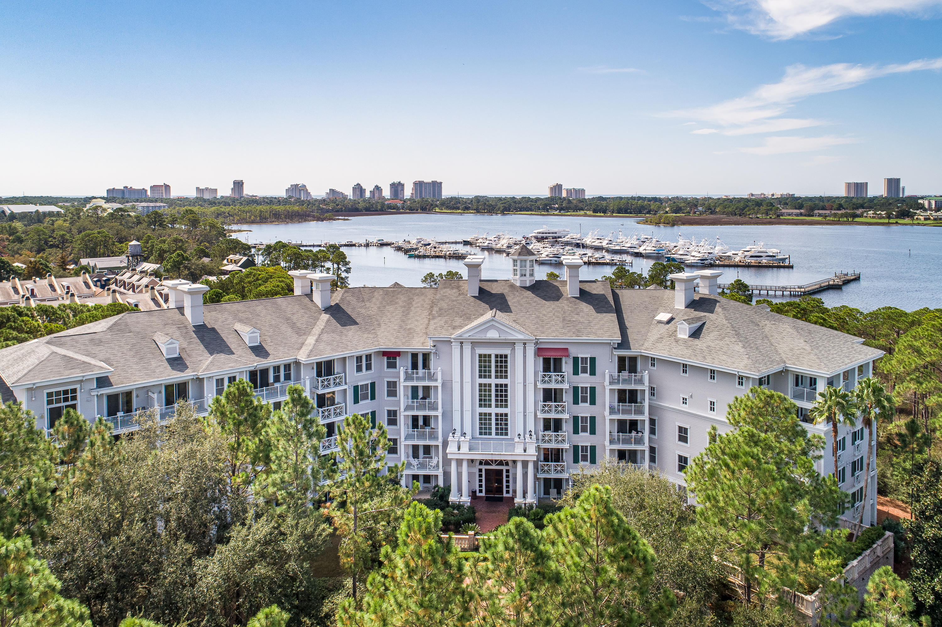 LASATA - Residential