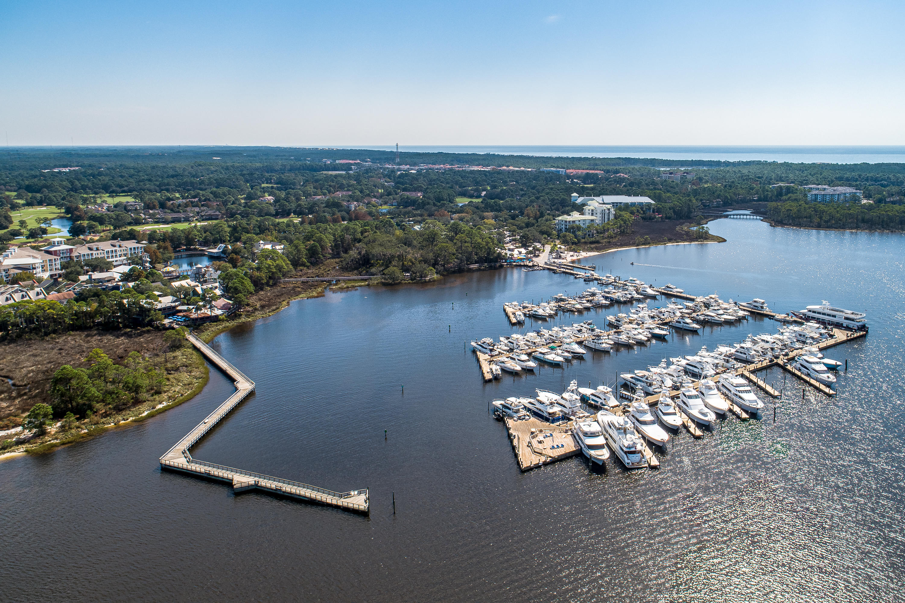 LASATA - Residential