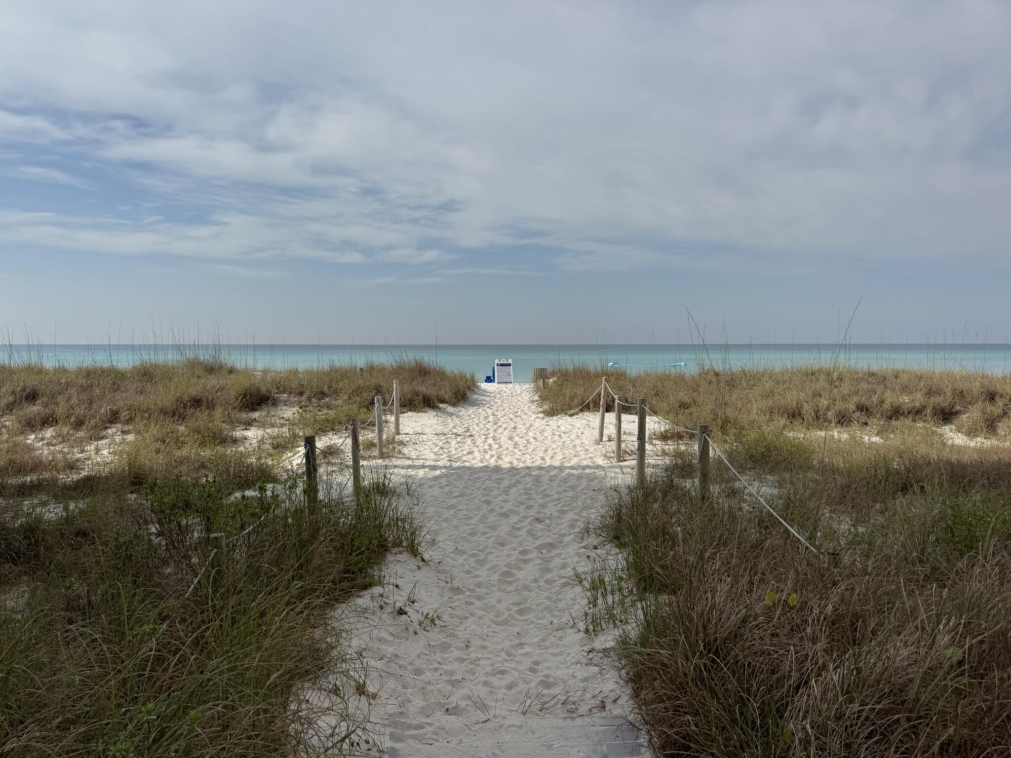 PINNACLE PORT - Residential