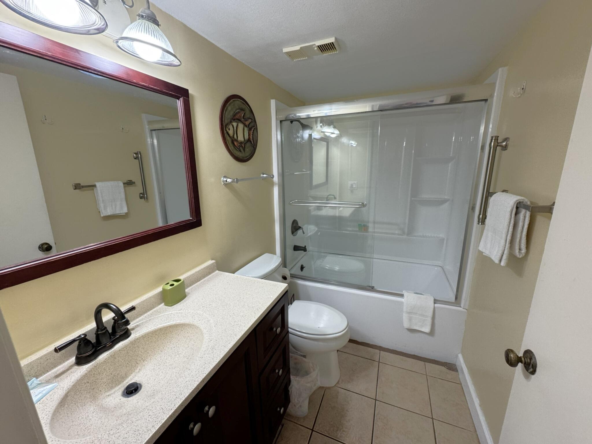 PINNACLE PORT - Residential