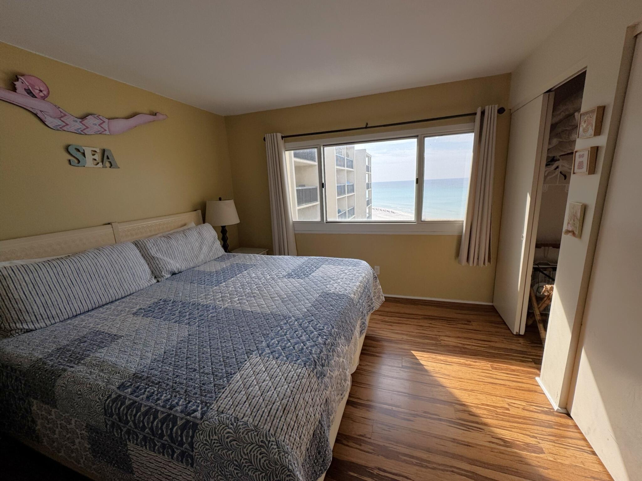 PINNACLE PORT - Residential